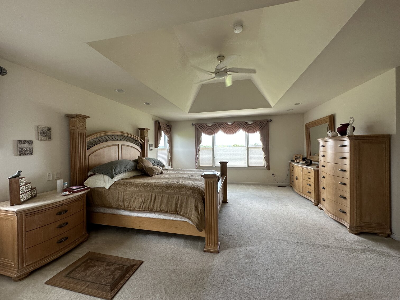 Image for Sold! Real Estate in Bucks County | 731 Haycock View Drive, Perkasie, PA 18944