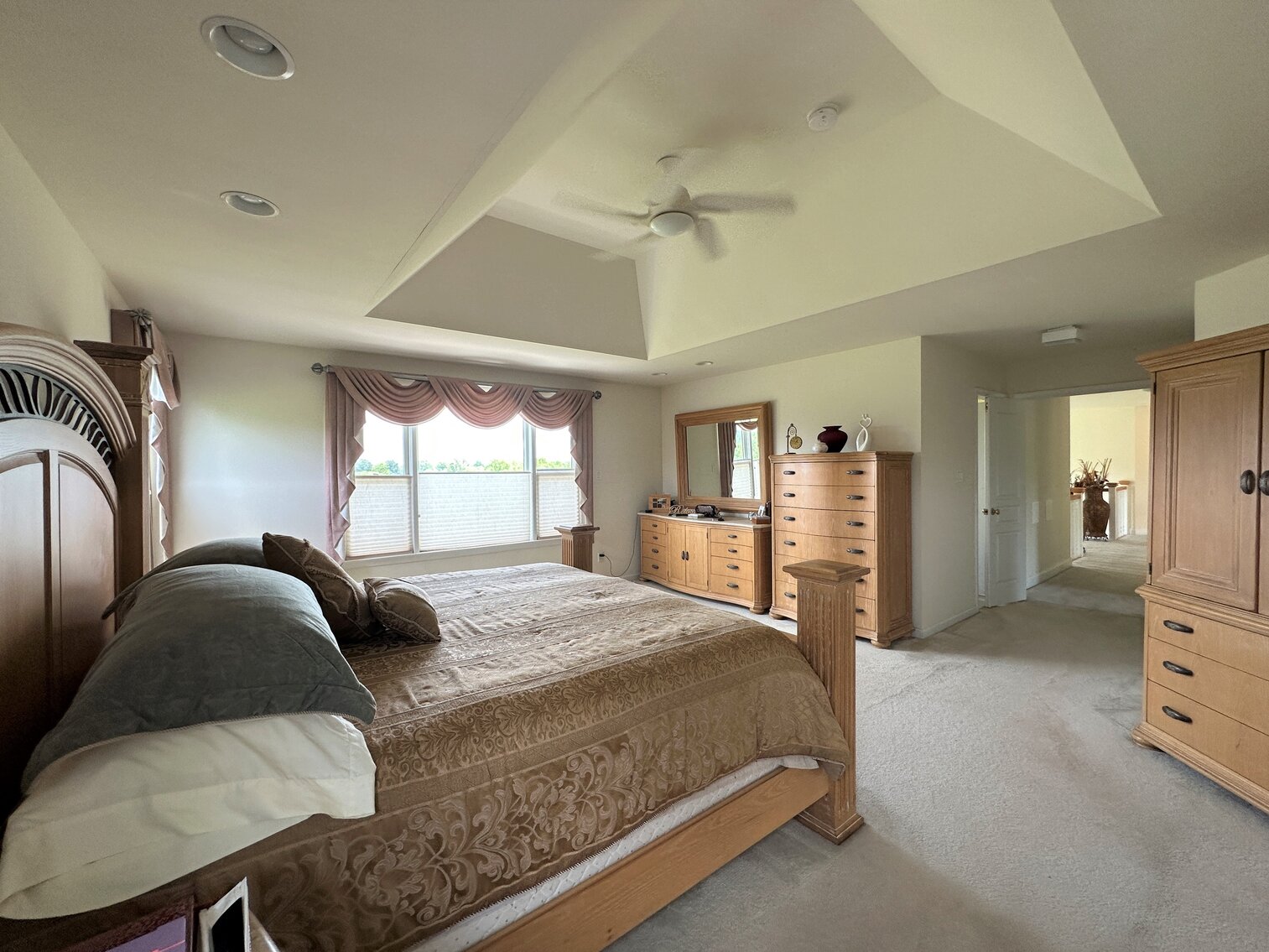 Image for Sold! Real Estate in Bucks County | 731 Haycock View Drive, Perkasie, PA 18944