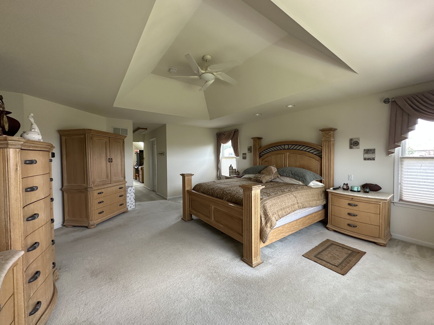 Image for Sold! Real Estate in Bucks County | 731 Haycock View Drive, Perkasie, PA 18944