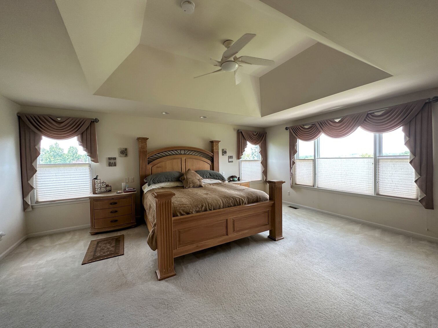 Image for Sold! Real Estate in Bucks County | 731 Haycock View Drive, Perkasie, PA 18944