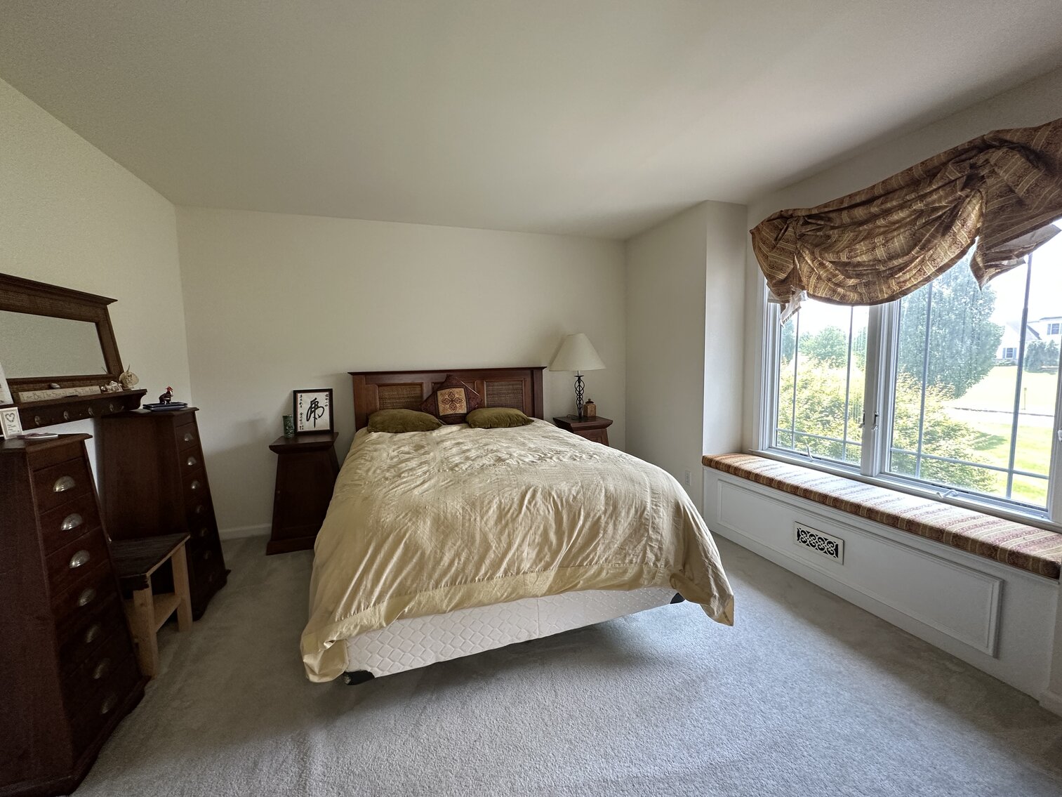 Image for Sold! Real Estate in Bucks County | 731 Haycock View Drive, Perkasie, PA 18944