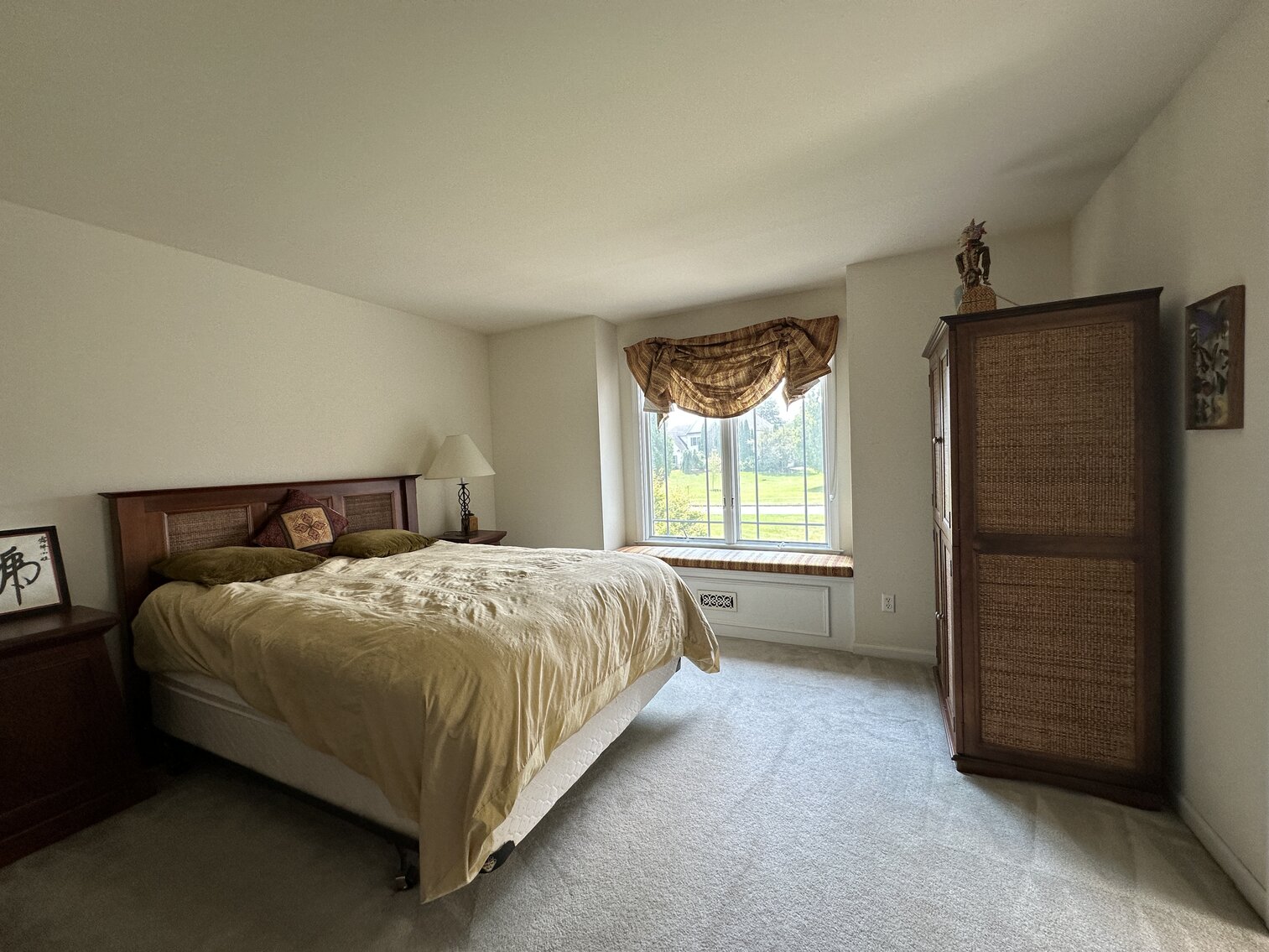 Image for Sold! Real Estate in Bucks County | 731 Haycock View Drive, Perkasie, PA 18944