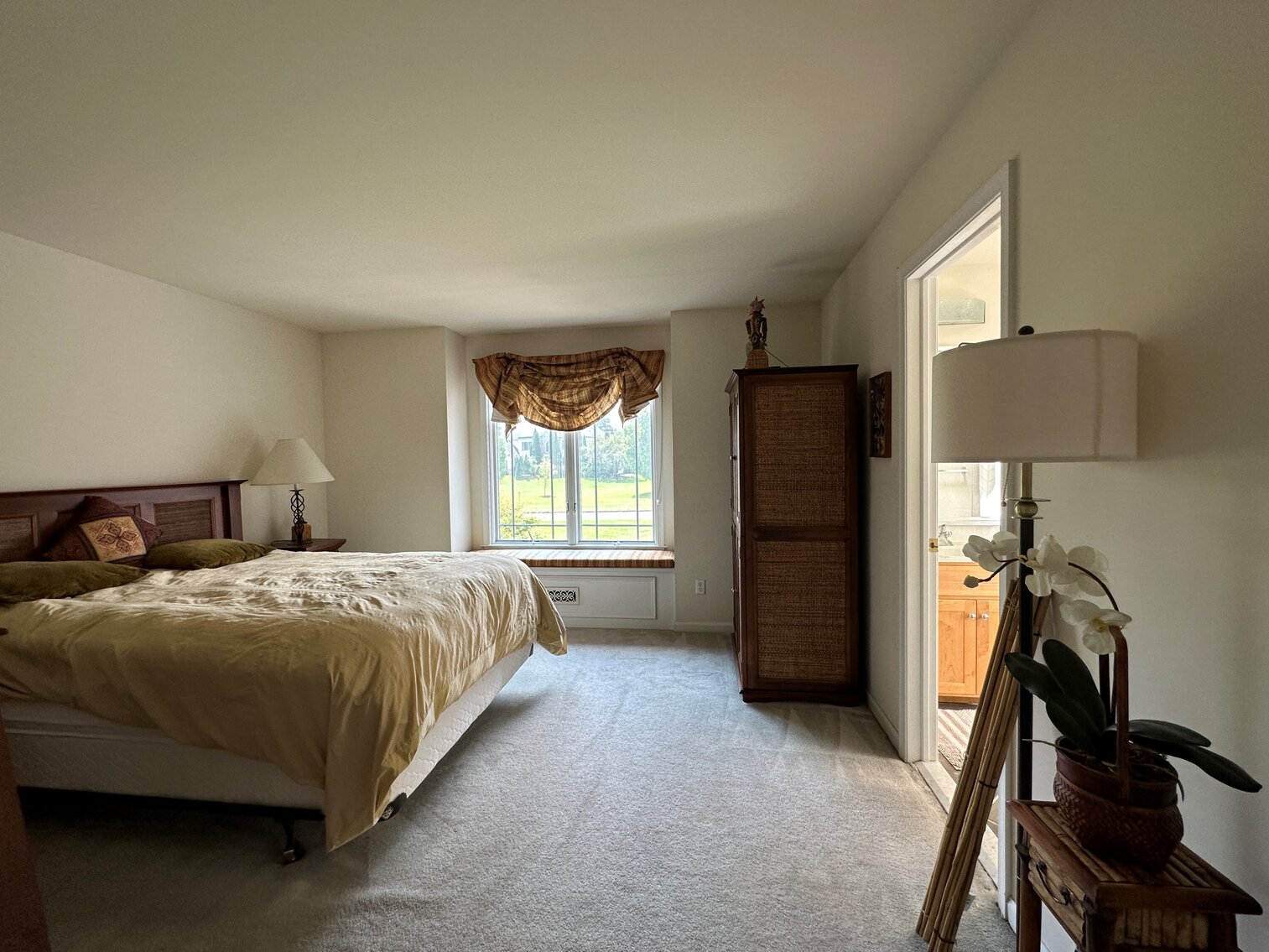 Image for Sold! Real Estate in Bucks County | 731 Haycock View Drive, Perkasie, PA 18944