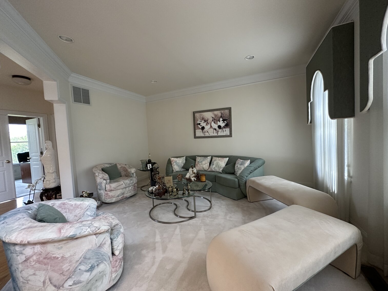 Image for Sold! Real Estate in Bucks County | 731 Haycock View Drive, Perkasie, PA 18944