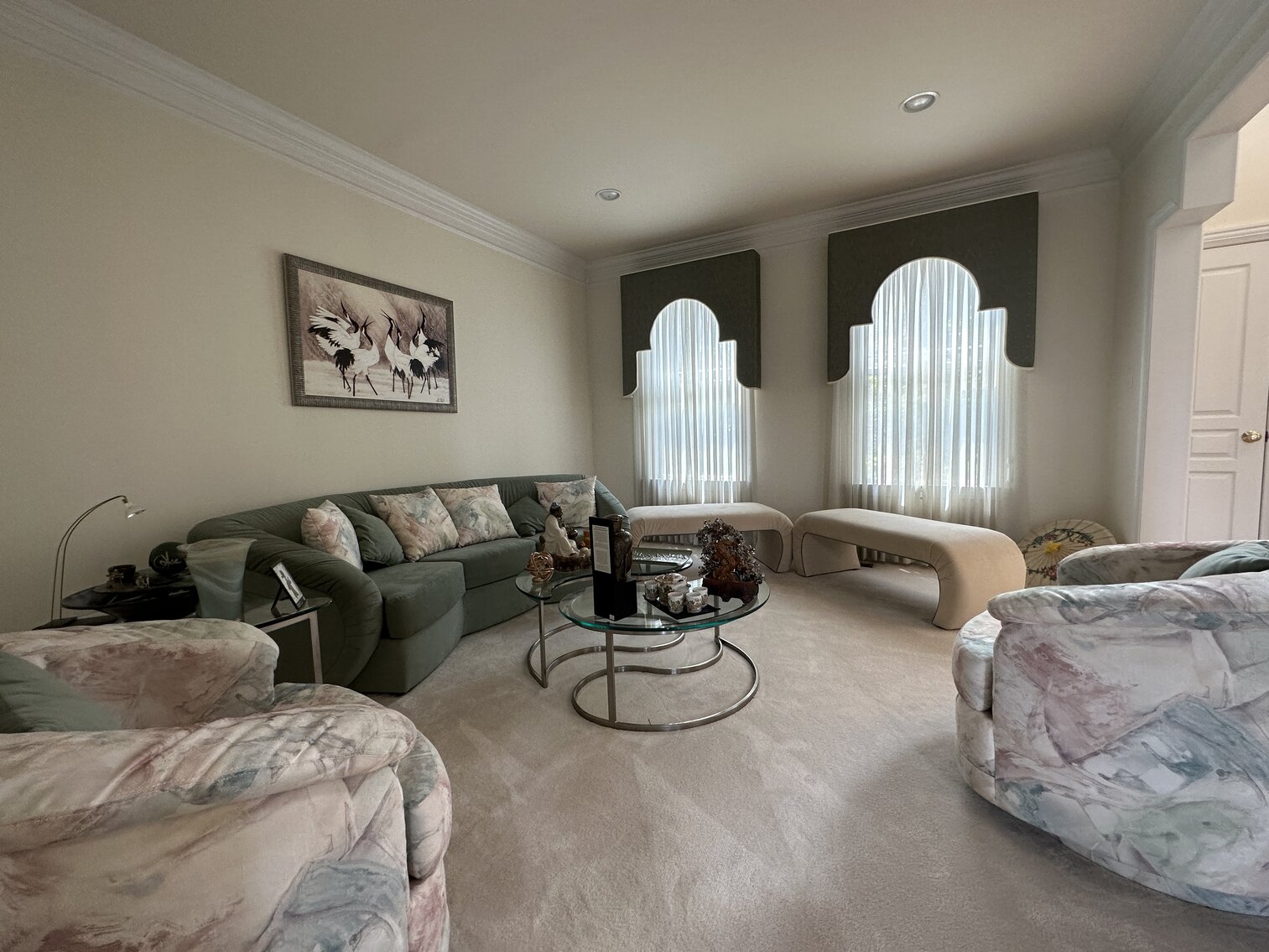 Image for Sold! Real Estate in Bucks County | 731 Haycock View Drive, Perkasie, PA 18944