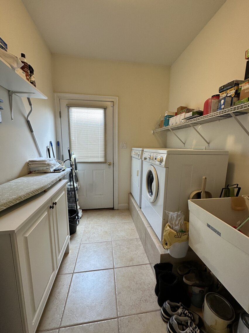 Image for Sold! Real Estate in Bucks County | 731 Haycock View Drive, Perkasie, PA 18944