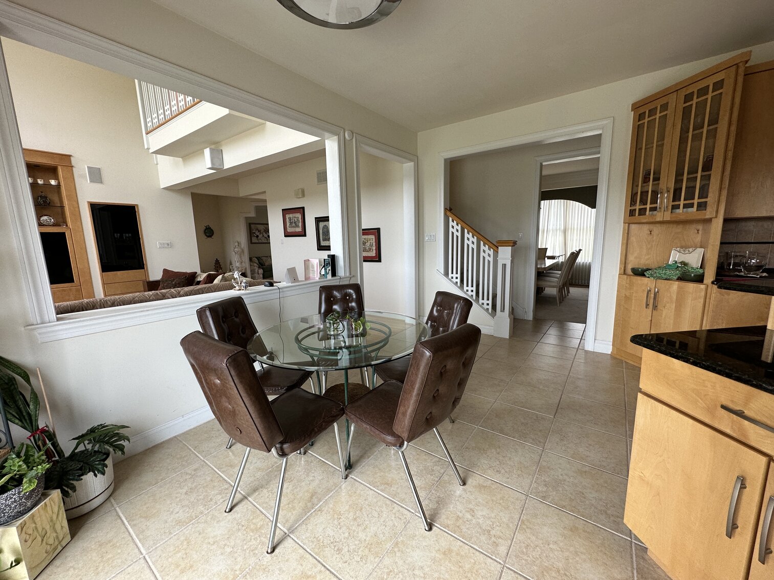 Image for Sold! Real Estate in Bucks County | 731 Haycock View Drive, Perkasie, PA 18944