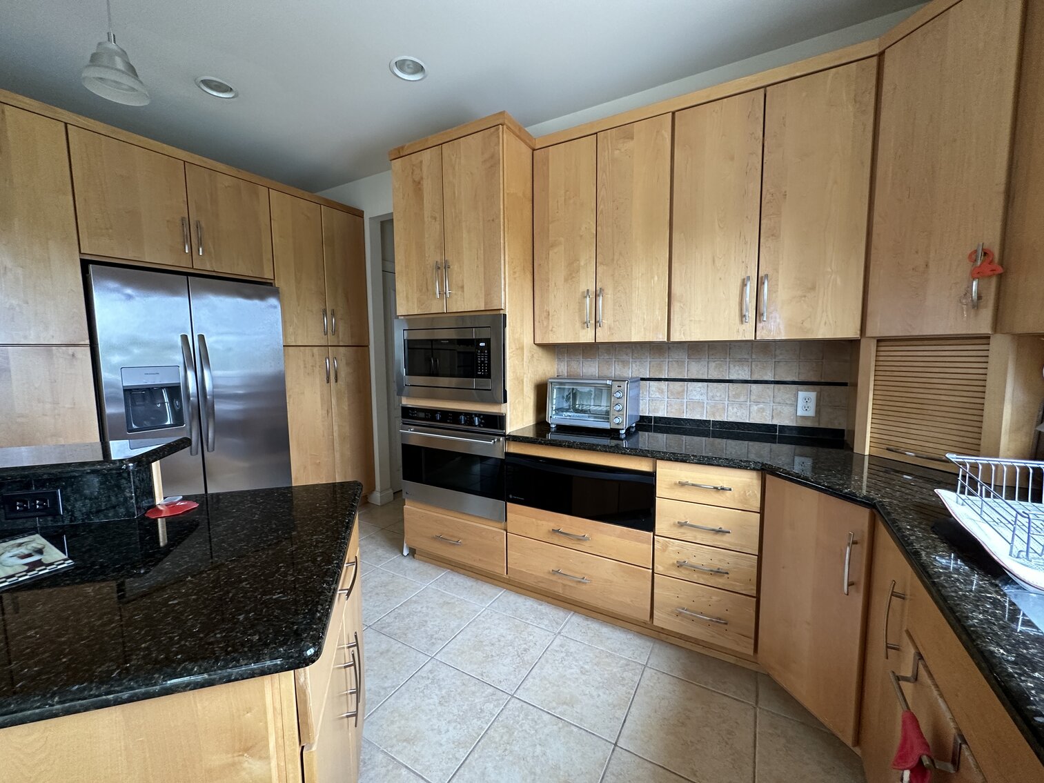 Image for Sold! Real Estate in Bucks County | 731 Haycock View Drive, Perkasie, PA 18944