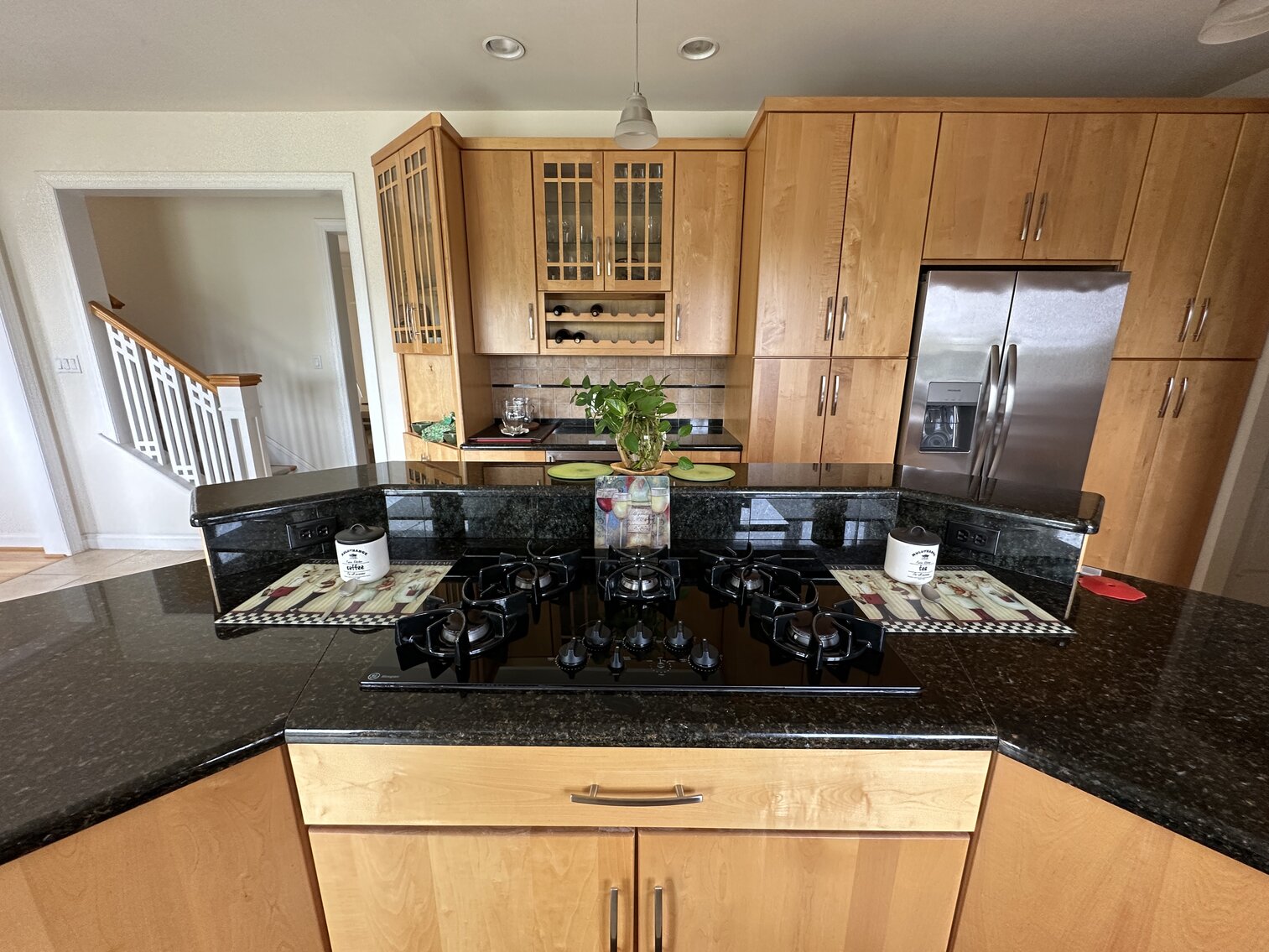 Image for Sold! Real Estate in Bucks County | 731 Haycock View Drive, Perkasie, PA 18944