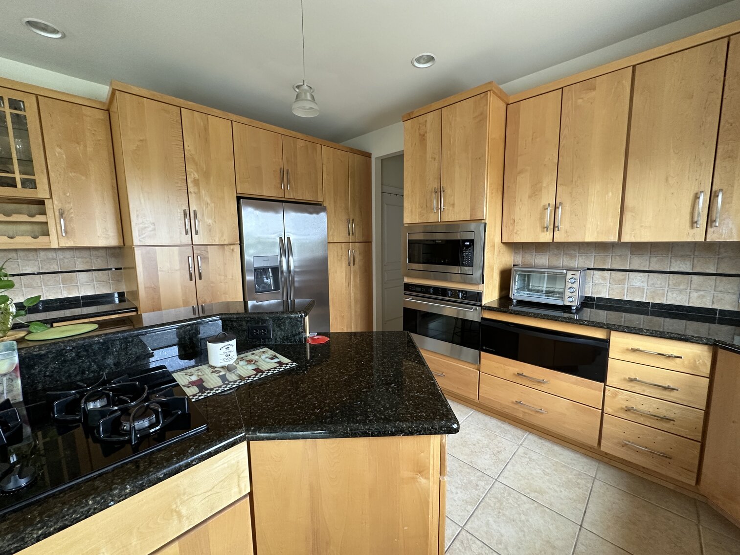 Image for Sold! Real Estate in Bucks County | 731 Haycock View Drive, Perkasie, PA 18944