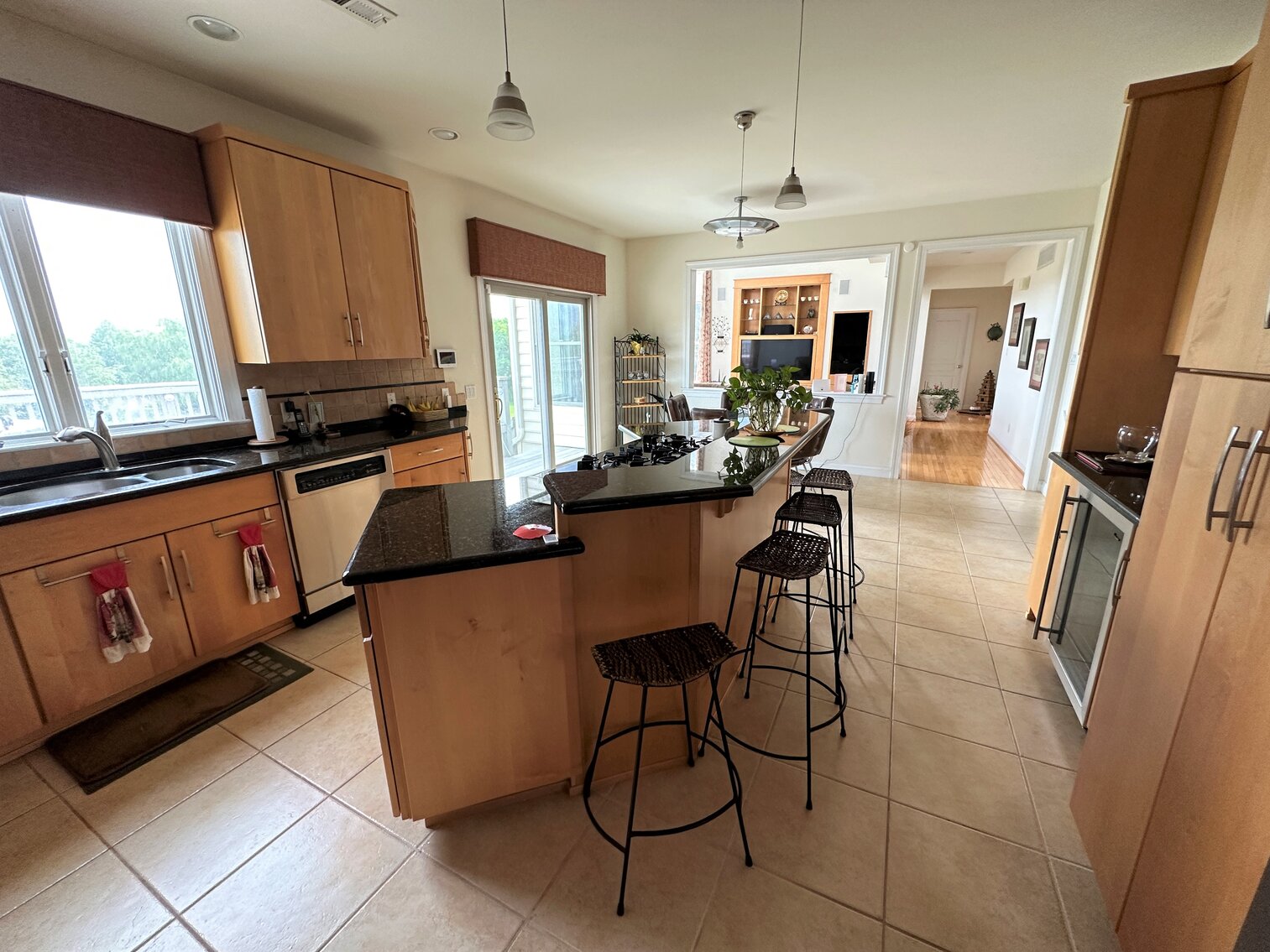 Image for Sold! Real Estate in Bucks County | 731 Haycock View Drive, Perkasie, PA 18944