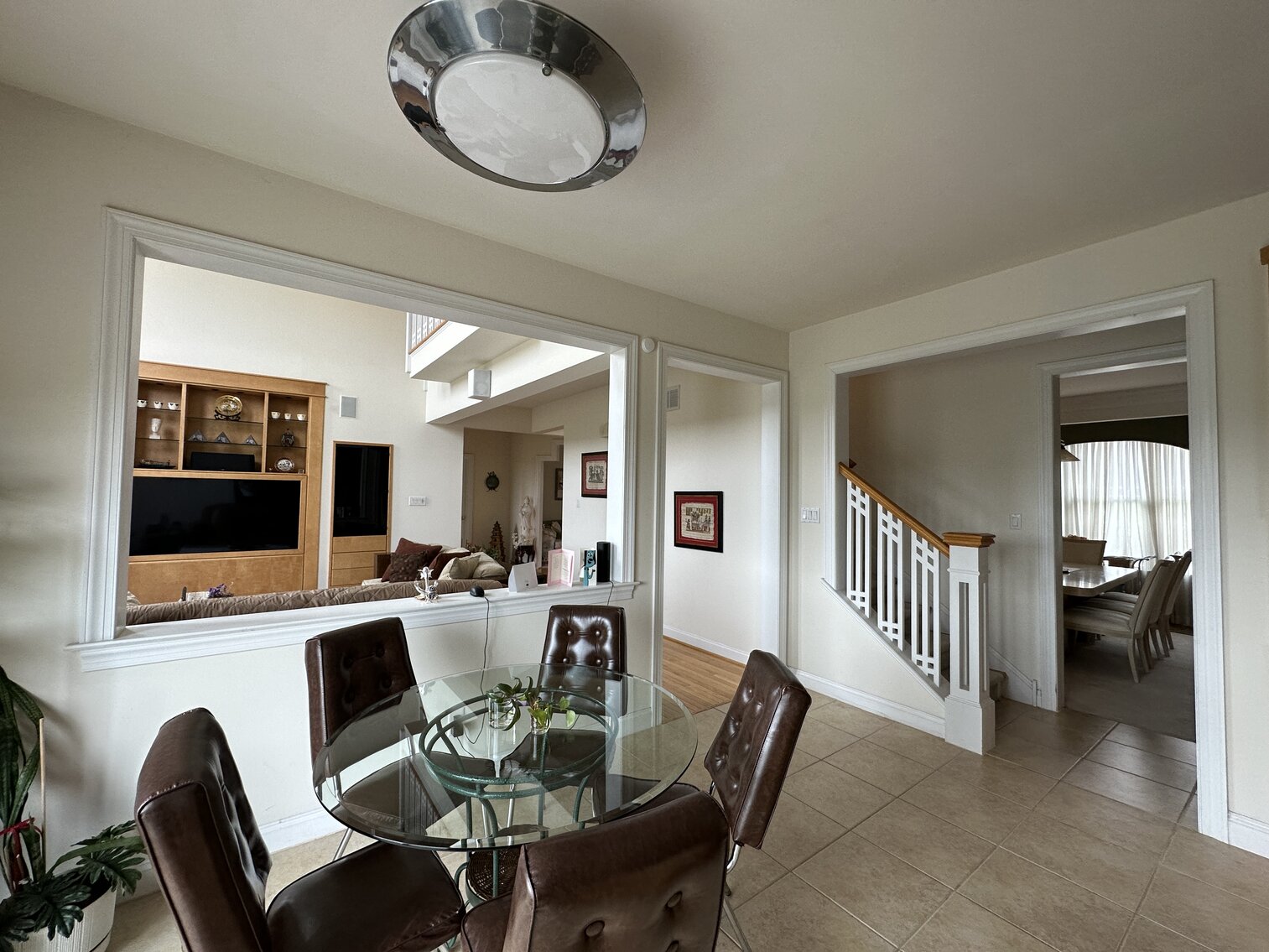 Image for Sold! Real Estate in Bucks County | 731 Haycock View Drive, Perkasie, PA 18944