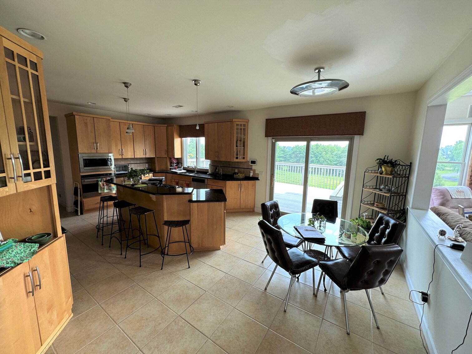 Image for Sold! Real Estate in Bucks County | 731 Haycock View Drive, Perkasie, PA 18944