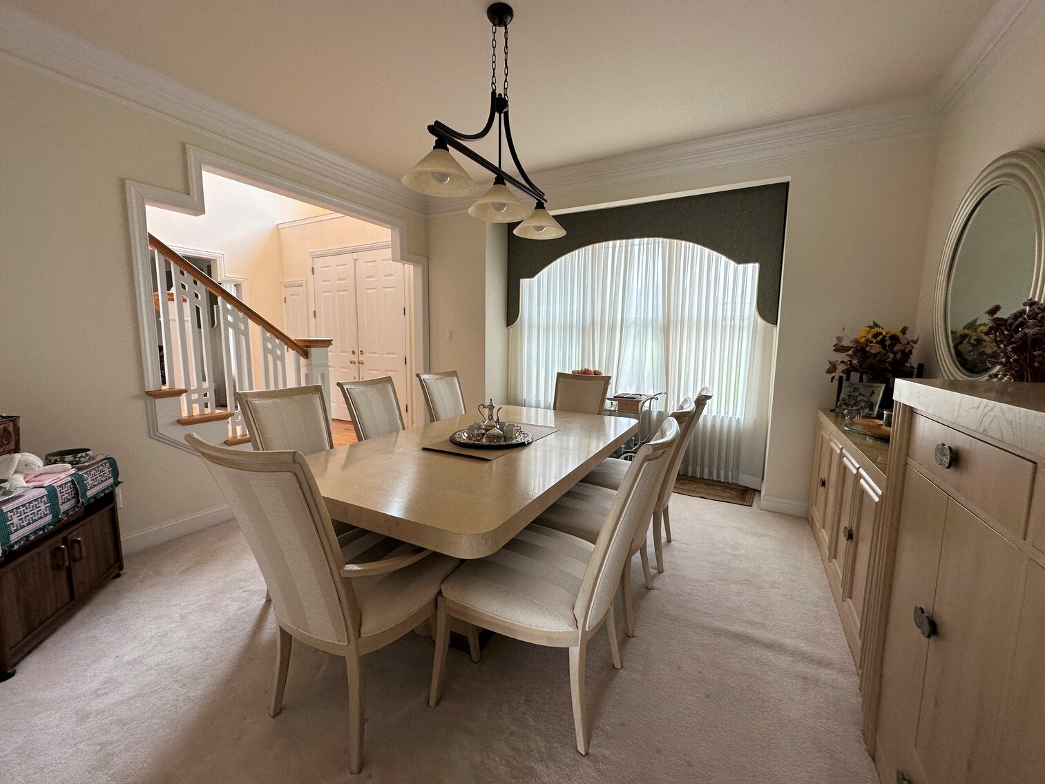 Image for Sold! Real Estate in Bucks County | 731 Haycock View Drive, Perkasie, PA 18944