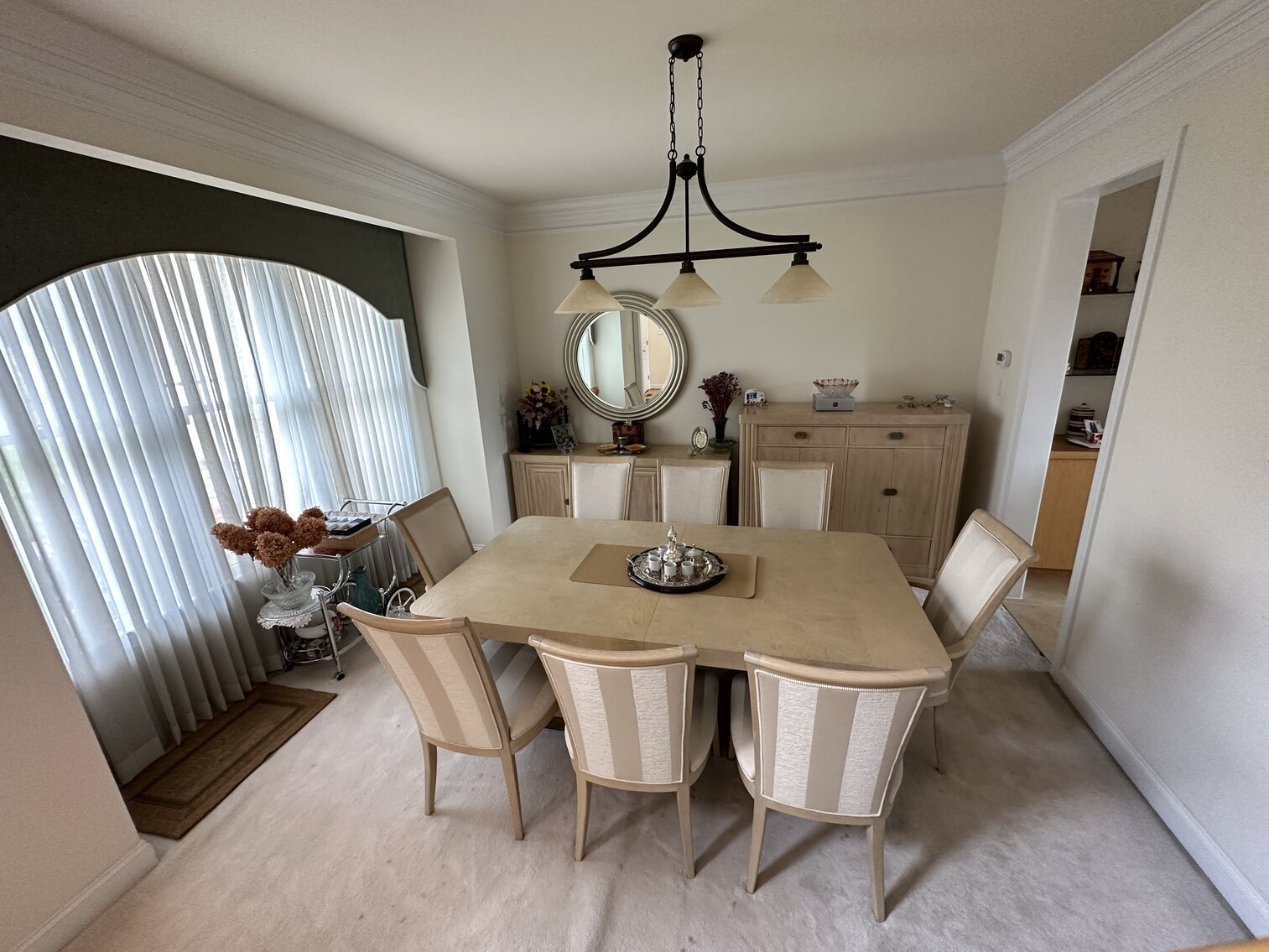 Image for Sold! Real Estate in Bucks County | 731 Haycock View Drive, Perkasie, PA 18944