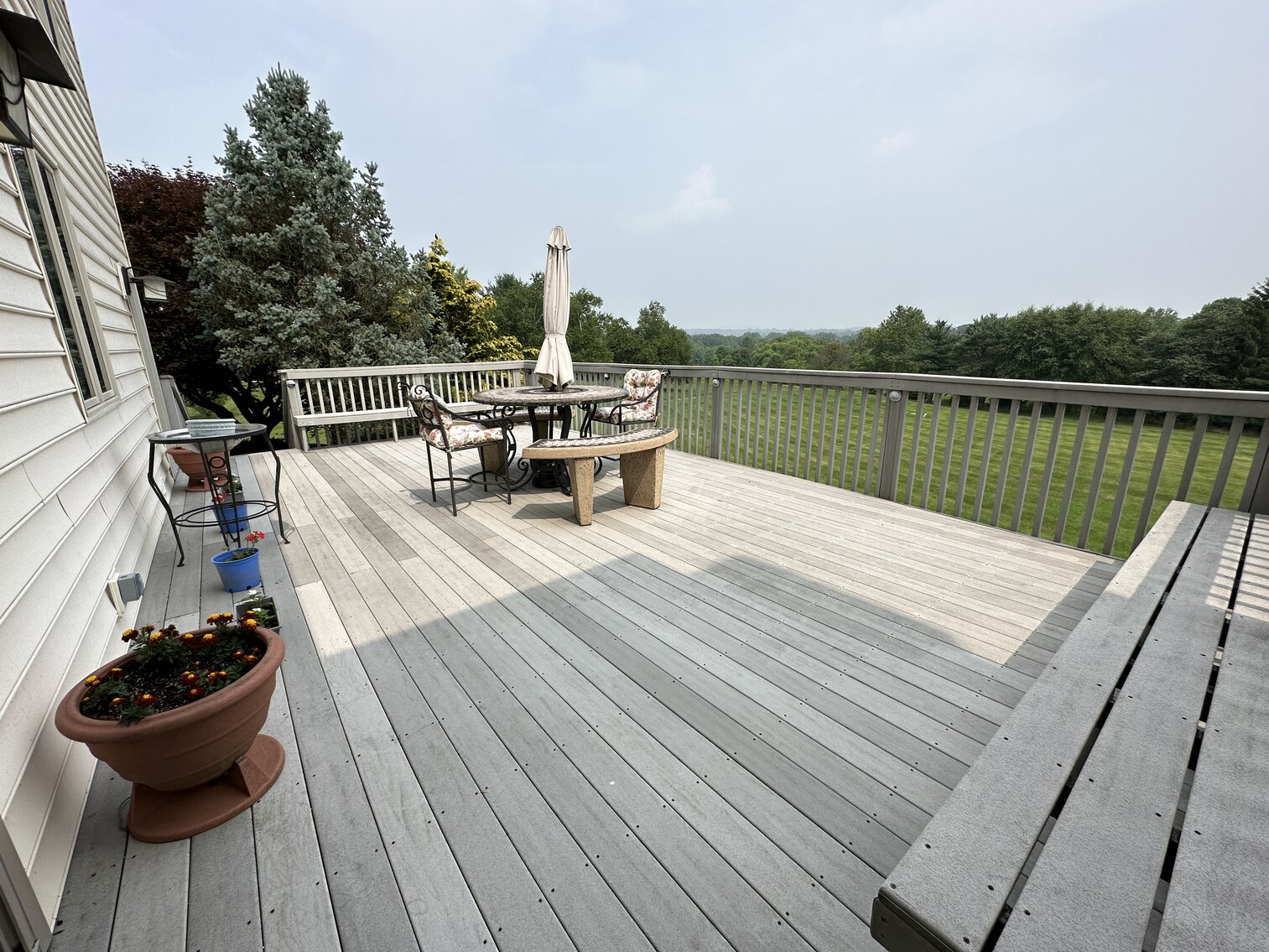 Image for Sold! Real Estate in Bucks County | 731 Haycock View Drive, Perkasie, PA 18944