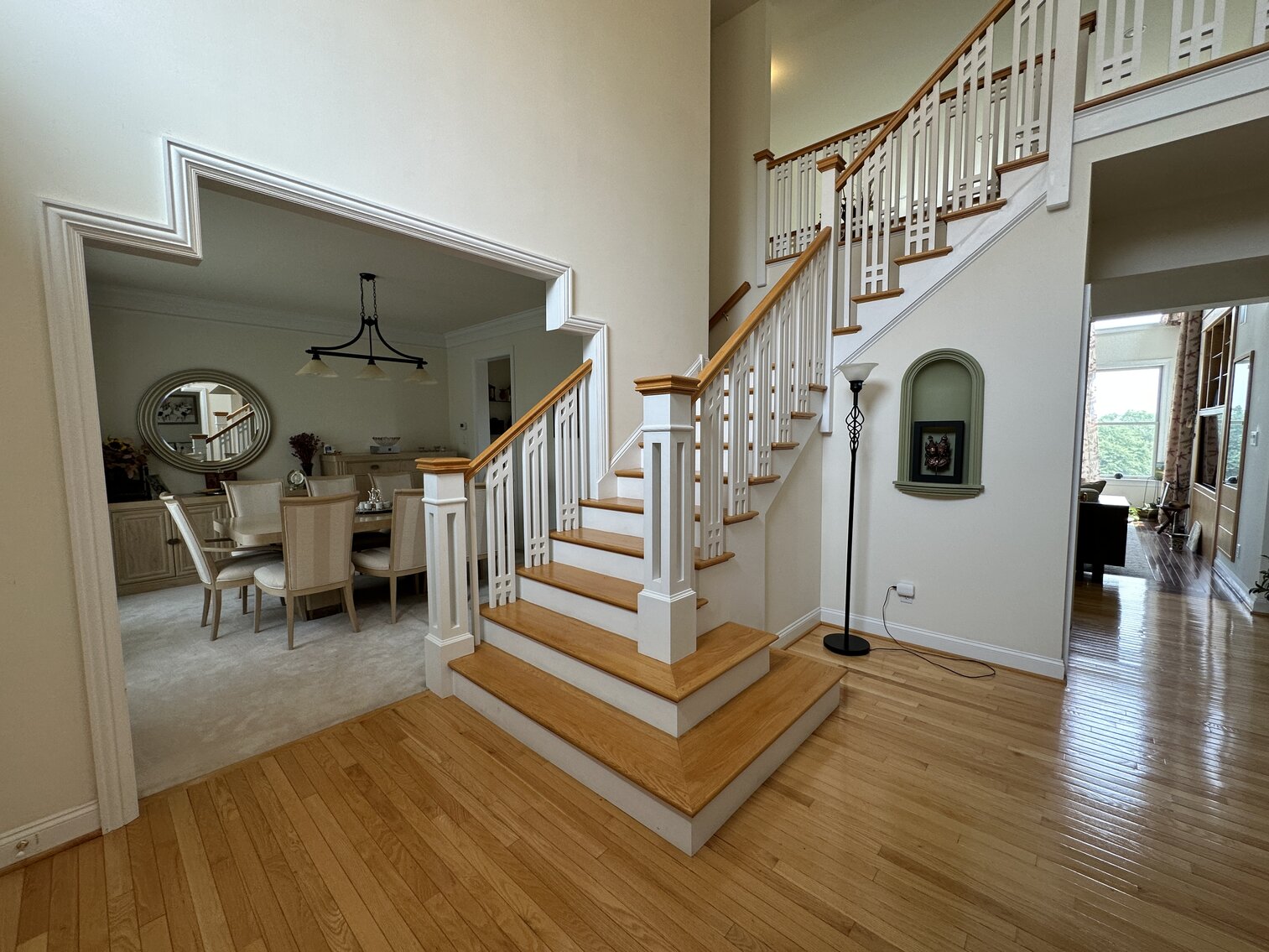 Image for Sold! Real Estate in Bucks County | 731 Haycock View Drive, Perkasie, PA 18944