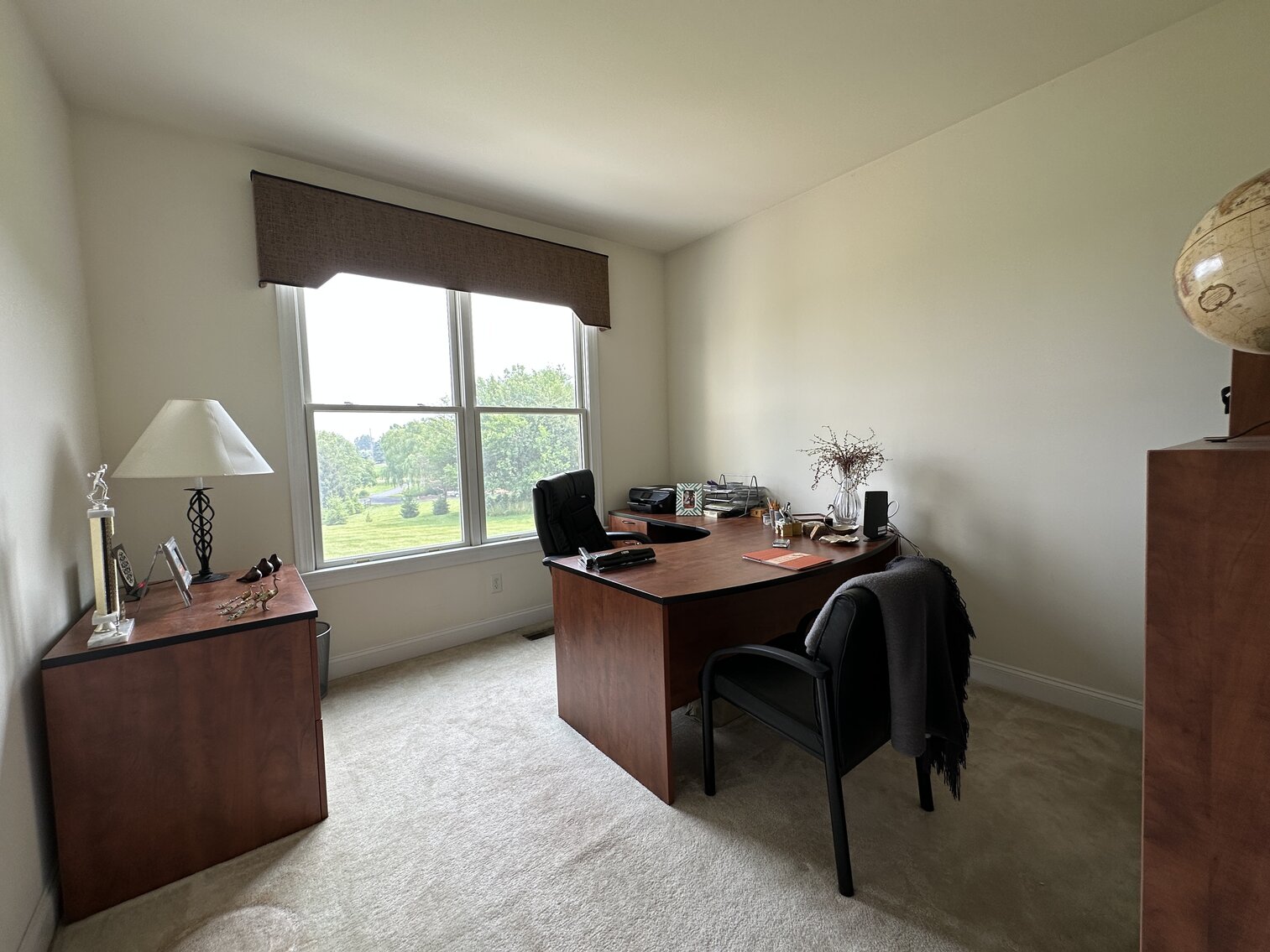 Image for Sold! Real Estate in Bucks County | 731 Haycock View Drive, Perkasie, PA 18944