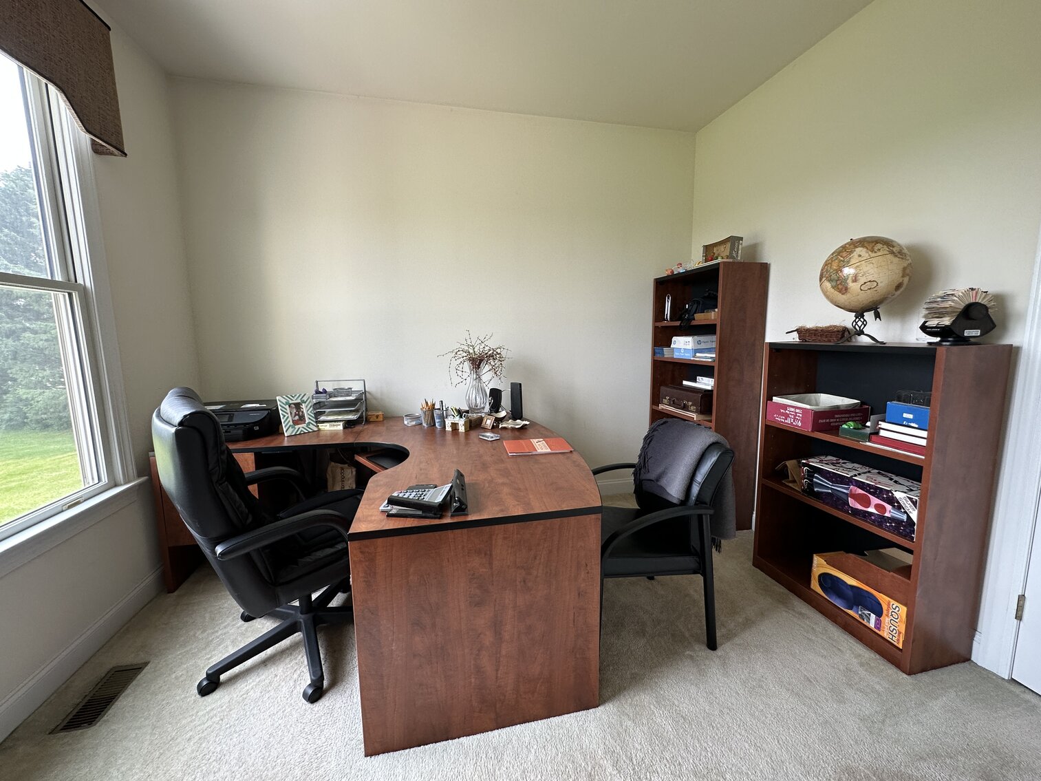 Image for Sold! Real Estate in Bucks County | 731 Haycock View Drive, Perkasie, PA 18944