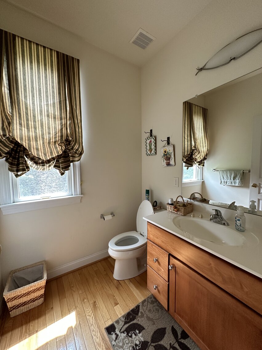 Image for Sold! Real Estate in Bucks County | 731 Haycock View Drive, Perkasie, PA 18944