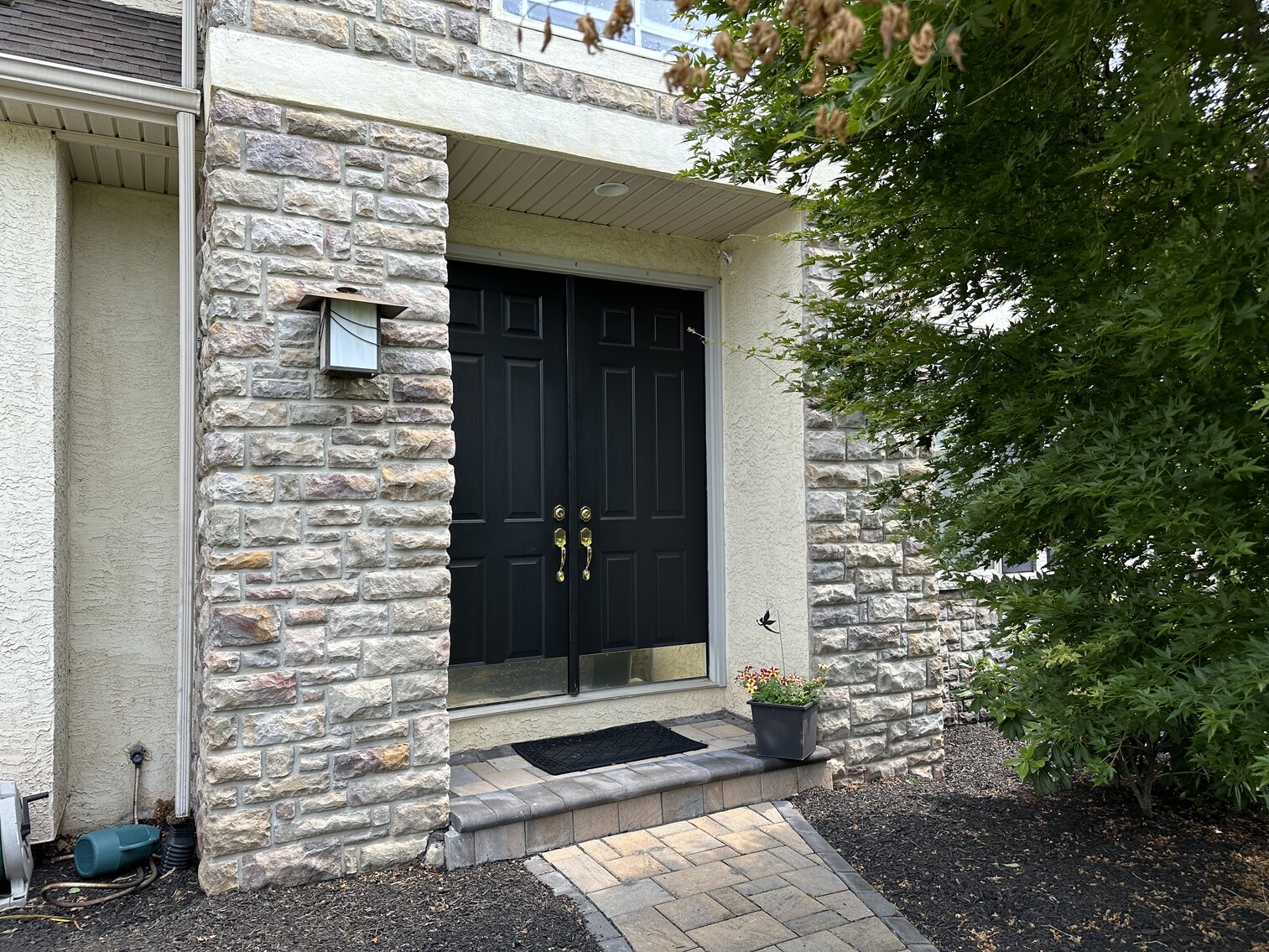 Image for Sold! Real Estate in Bucks County | 731 Haycock View Drive, Perkasie, PA 18944