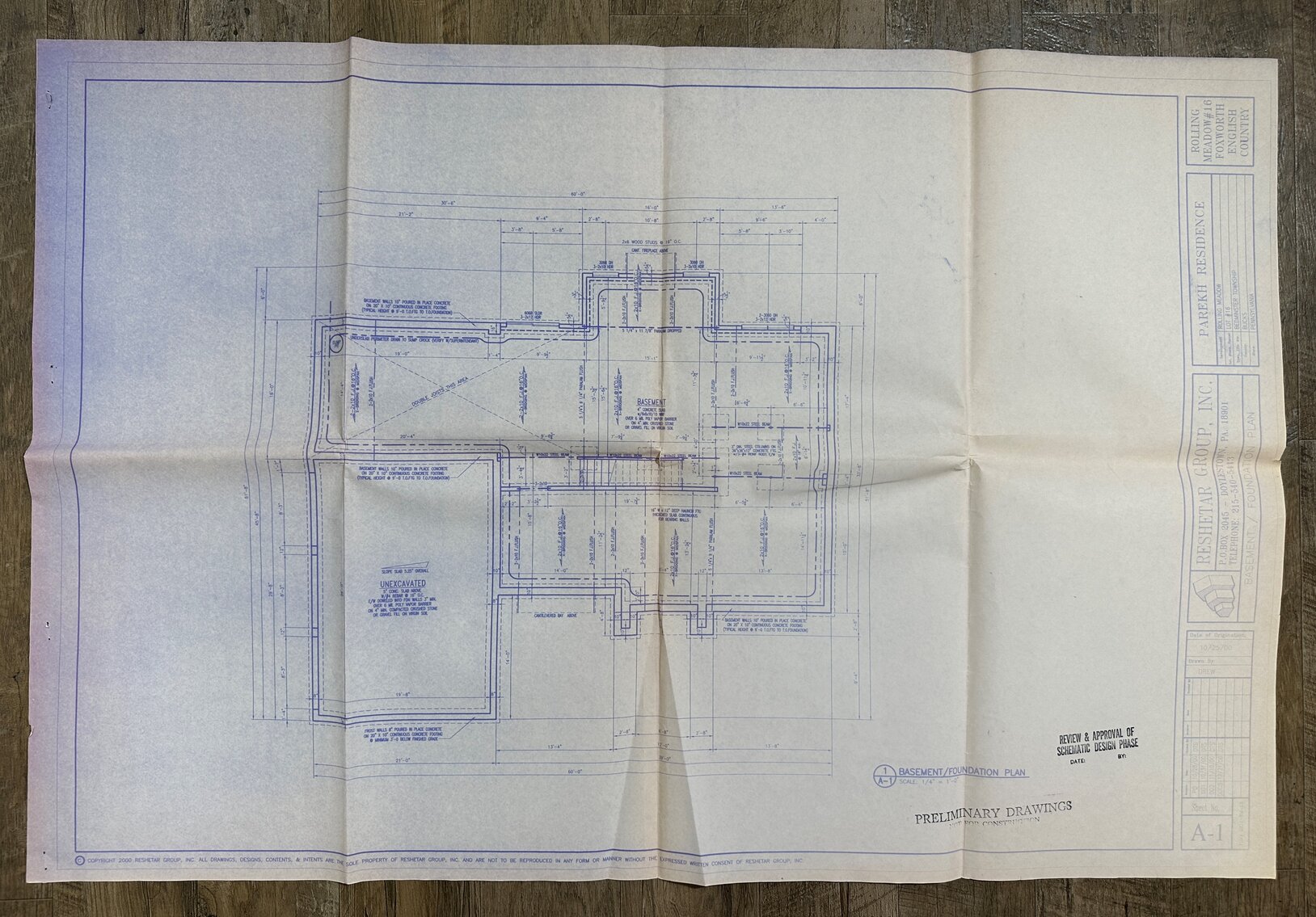 Image for Sold! Real Estate in Bucks County | 731 Haycock View Drive, Perkasie, PA 18944
