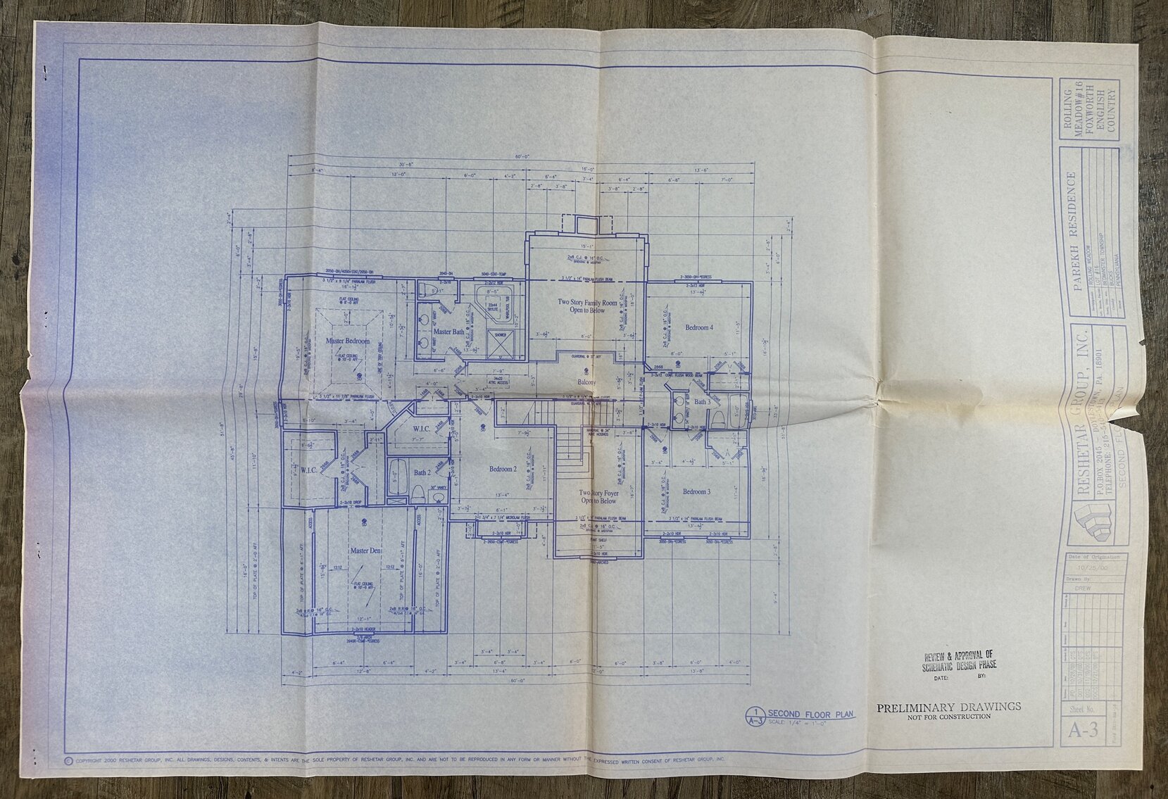 Image for Sold! Real Estate in Bucks County | 731 Haycock View Drive, Perkasie, PA 18944