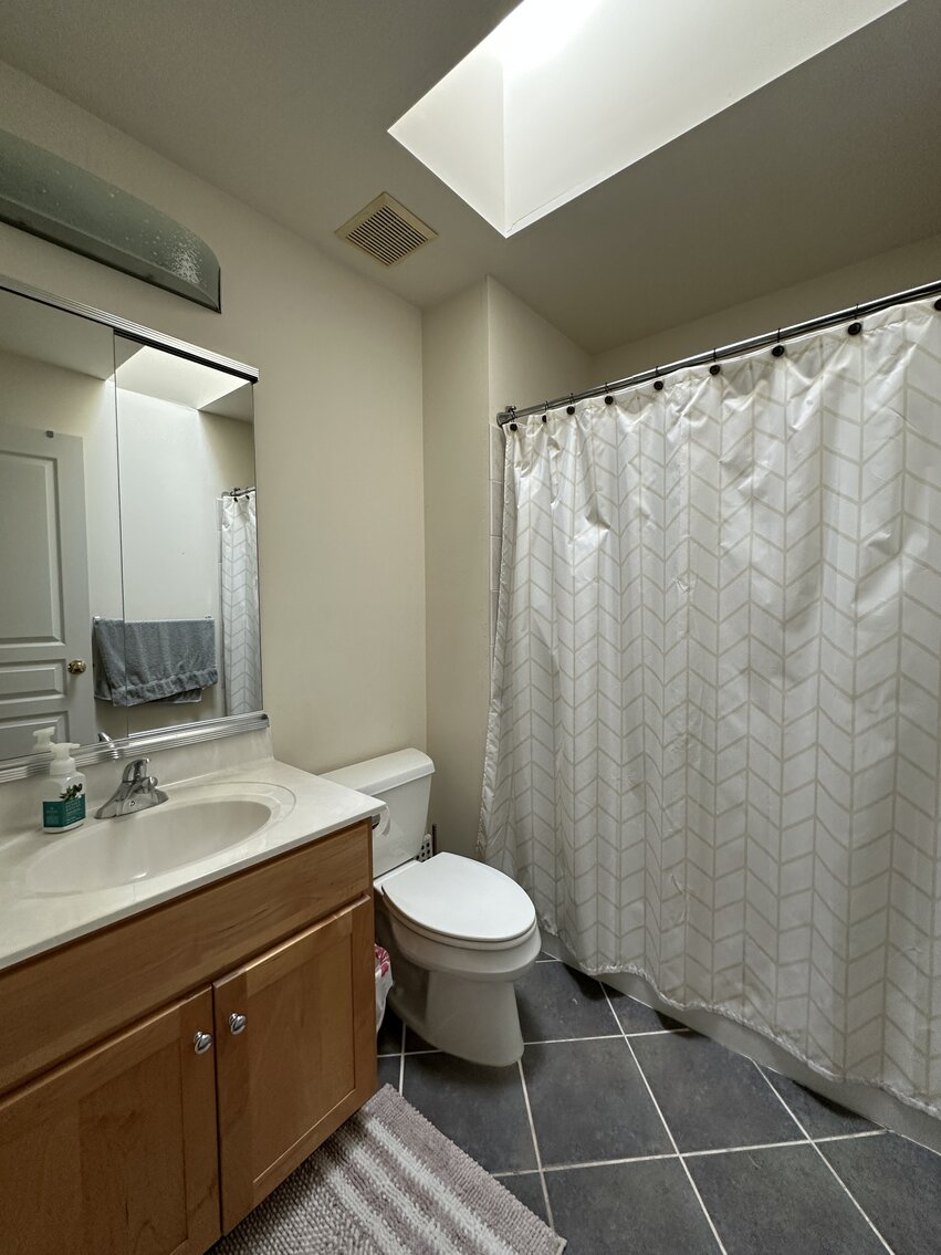 Image for Sold! Real Estate in Bucks County | 731 Haycock View Drive, Perkasie, PA 18944