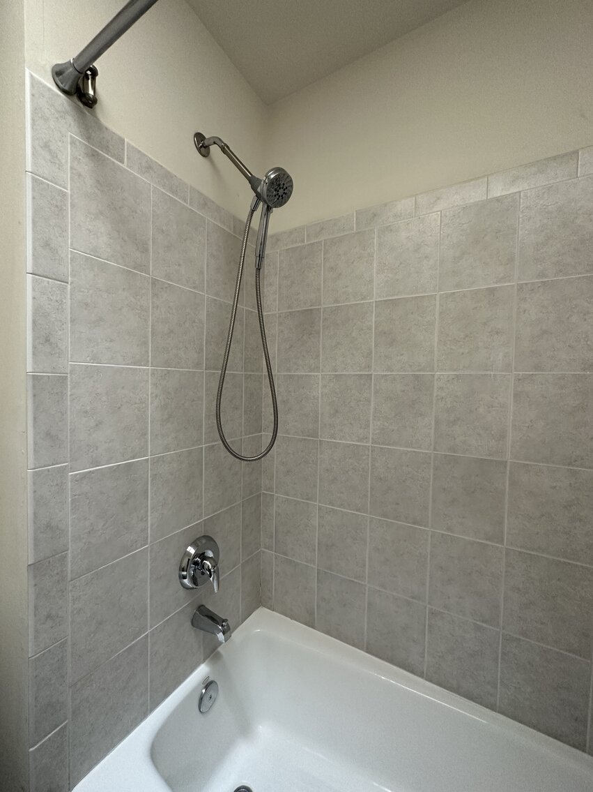 Image for Sold! Real Estate in Bucks County | 731 Haycock View Drive, Perkasie, PA 18944