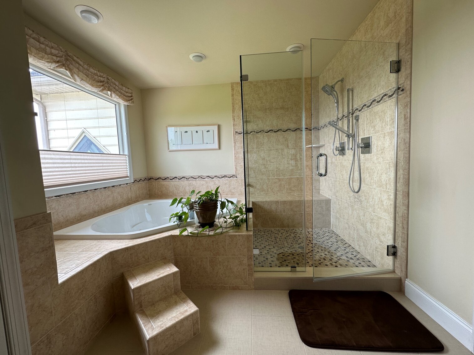 Image for Sold! Real Estate in Bucks County | 731 Haycock View Drive, Perkasie, PA 18944