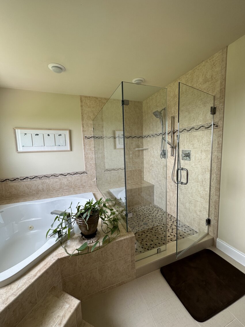 Image for Sold! Real Estate in Bucks County | 731 Haycock View Drive, Perkasie, PA 18944