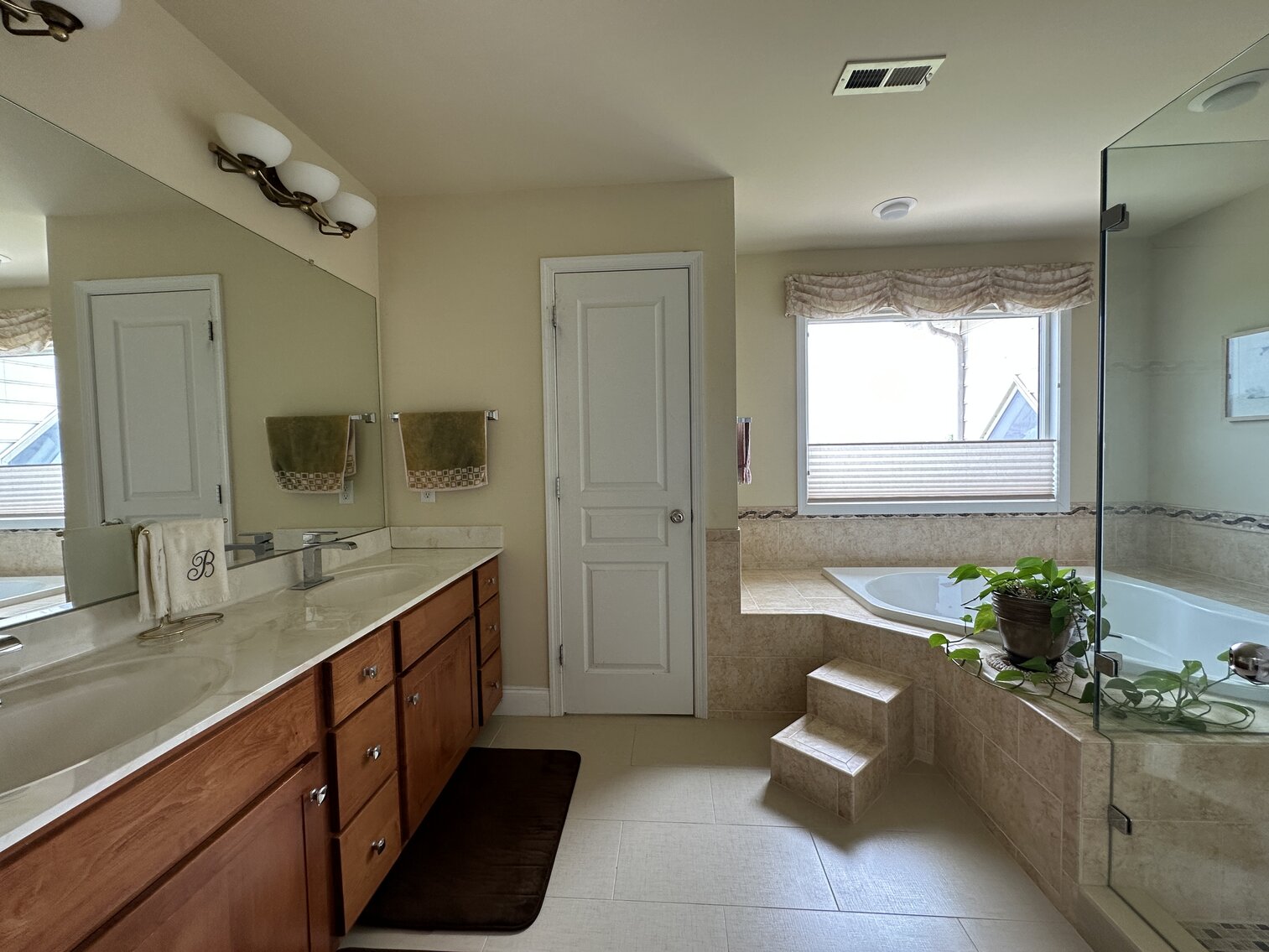 Image for Sold! Real Estate in Bucks County | 731 Haycock View Drive, Perkasie, PA 18944