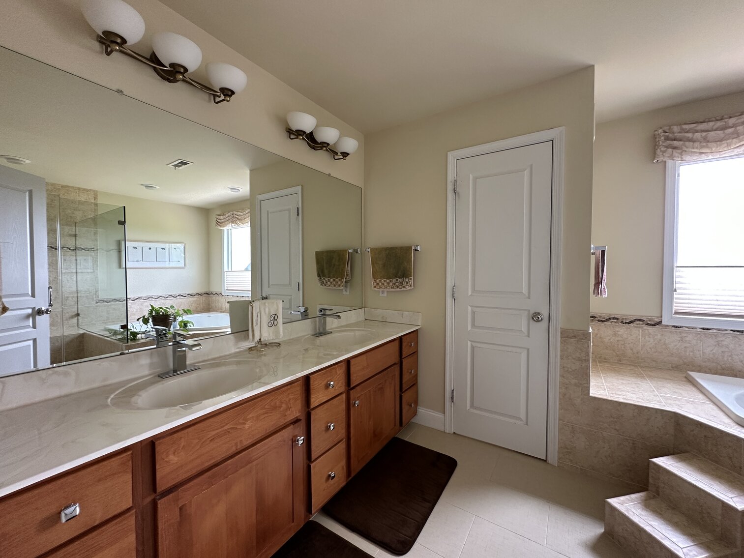 Image for Sold! Real Estate in Bucks County | 731 Haycock View Drive, Perkasie, PA 18944