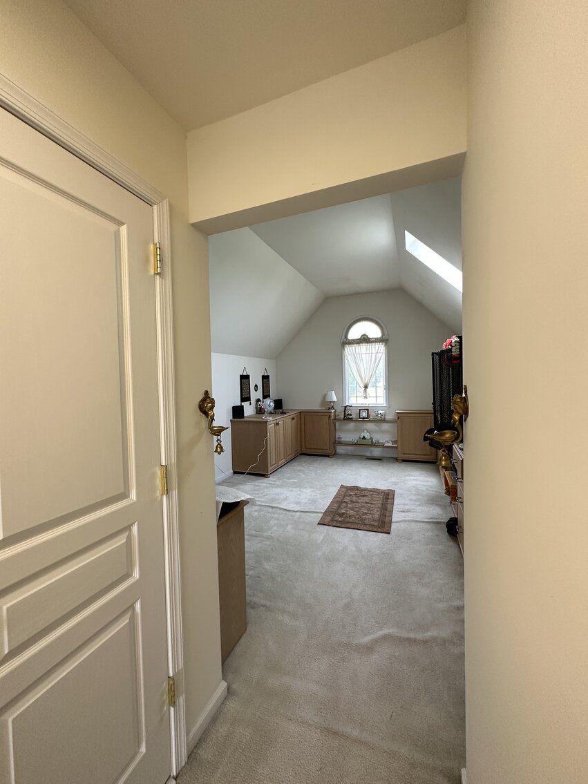 Image for Sold! Real Estate in Bucks County | 731 Haycock View Drive, Perkasie, PA 18944