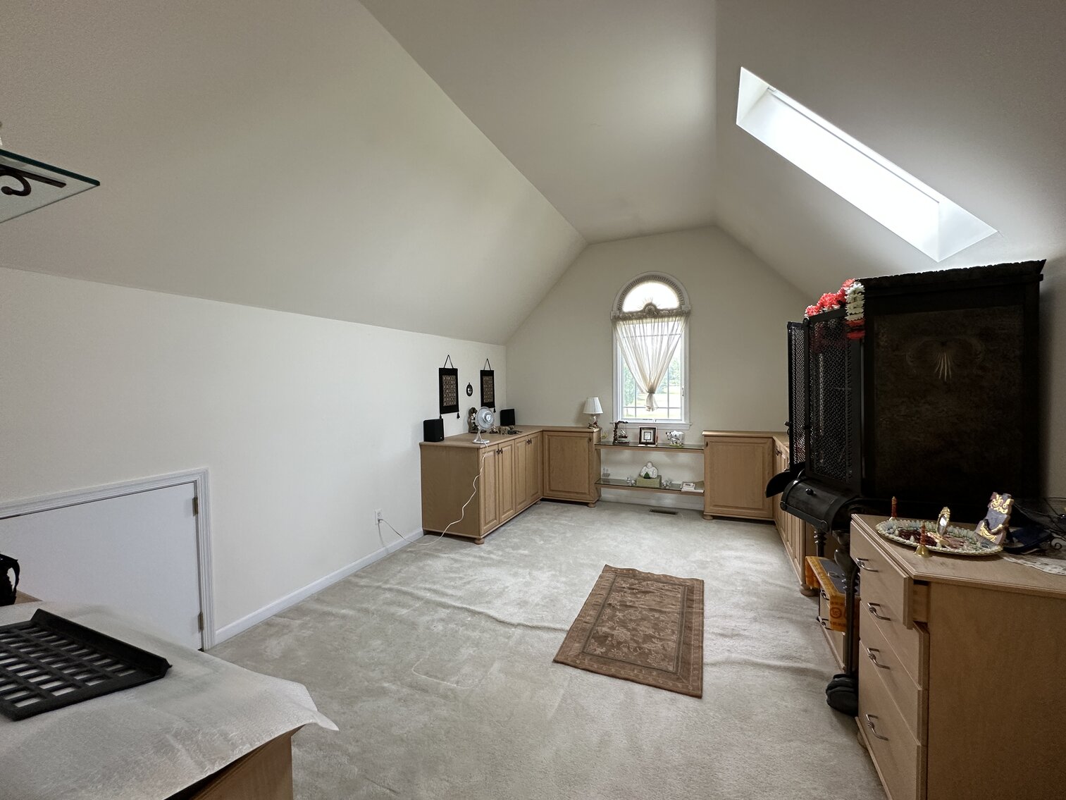 Image for Sold! Real Estate in Bucks County | 731 Haycock View Drive, Perkasie, PA 18944