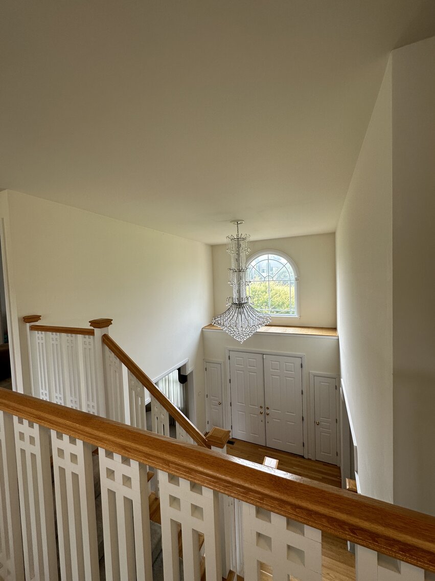 Image for Sold! Real Estate in Bucks County | 731 Haycock View Drive, Perkasie, PA 18944