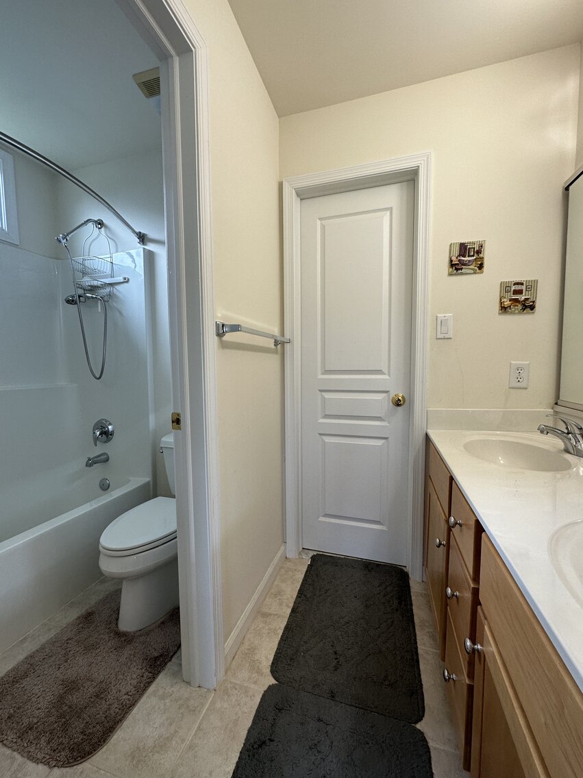 Image for Sold! Real Estate in Bucks County | 731 Haycock View Drive, Perkasie, PA 18944