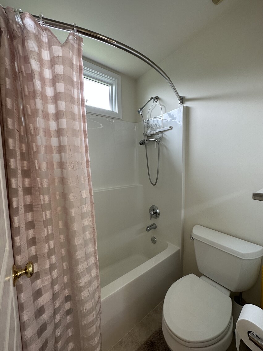 Image for Sold! Real Estate in Bucks County | 731 Haycock View Drive, Perkasie, PA 18944