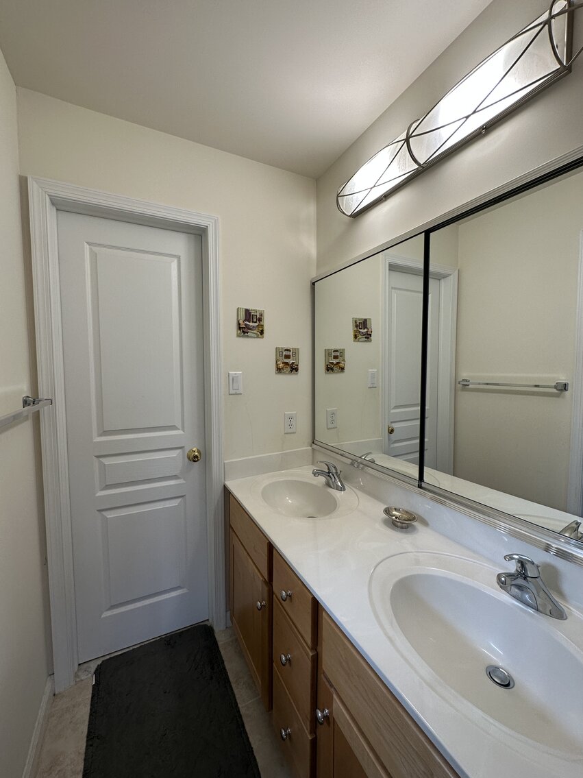 Image for Sold! Real Estate in Bucks County | 731 Haycock View Drive, Perkasie, PA 18944