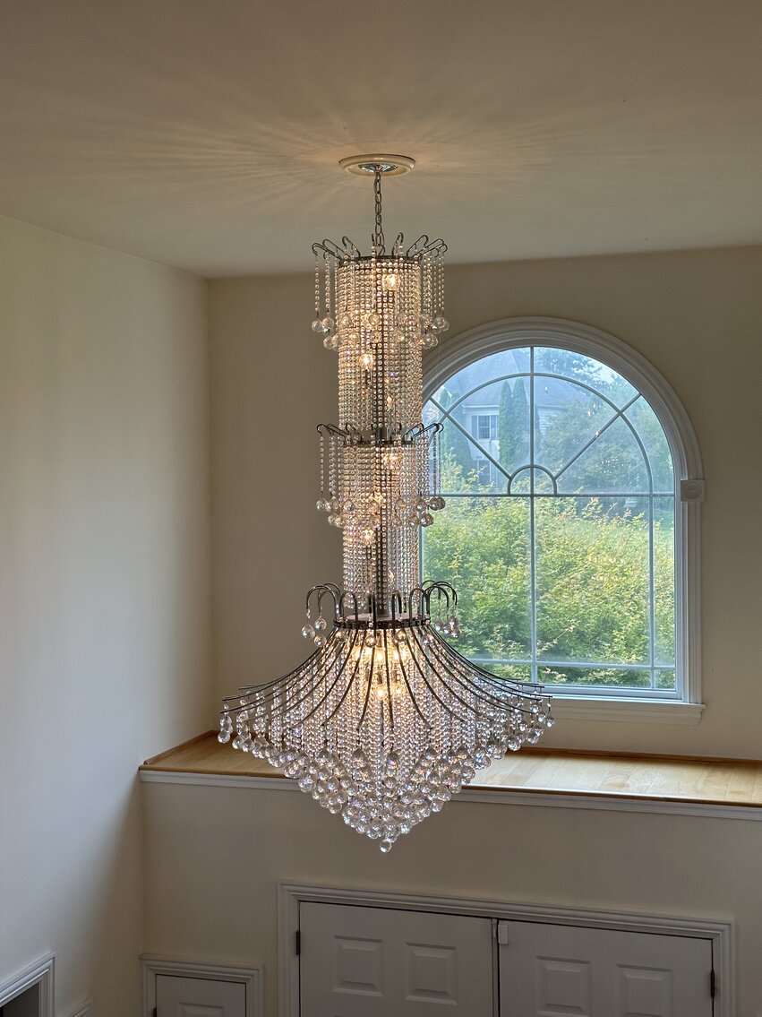 Image for Sold! Real Estate in Bucks County | 731 Haycock View Drive, Perkasie, PA 18944