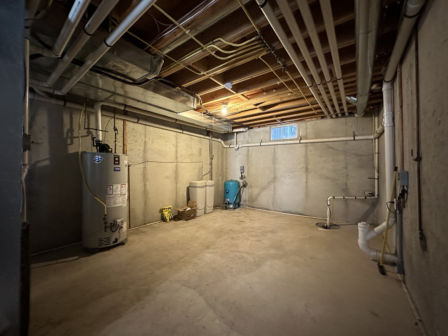 Image for Sold! Real Estate in Bucks County | 731 Haycock View Drive, Perkasie, PA 18944