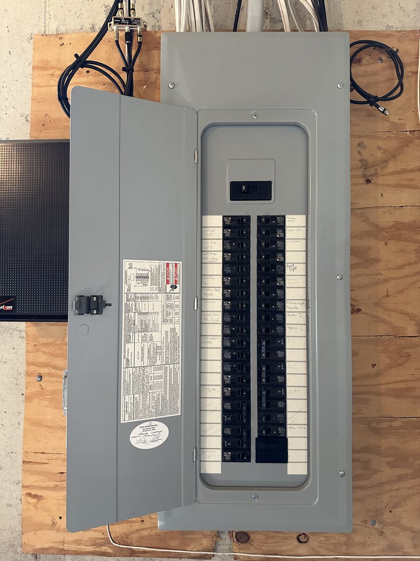 Image for Sold! Real Estate in Bucks County | 731 Haycock View Drive, Perkasie, PA 18944