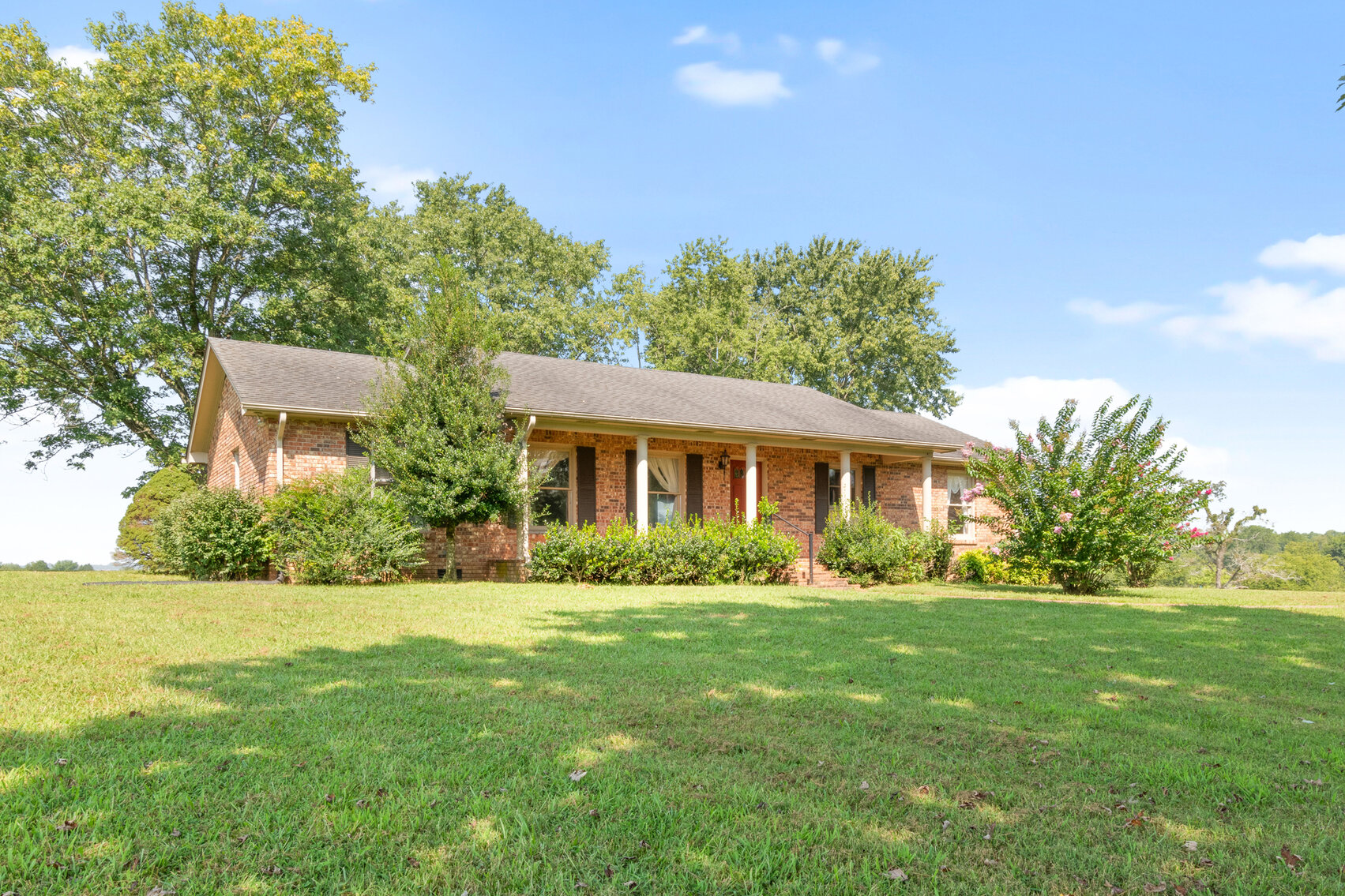 Image for 155 Greenfield Lane, Castalian Springs