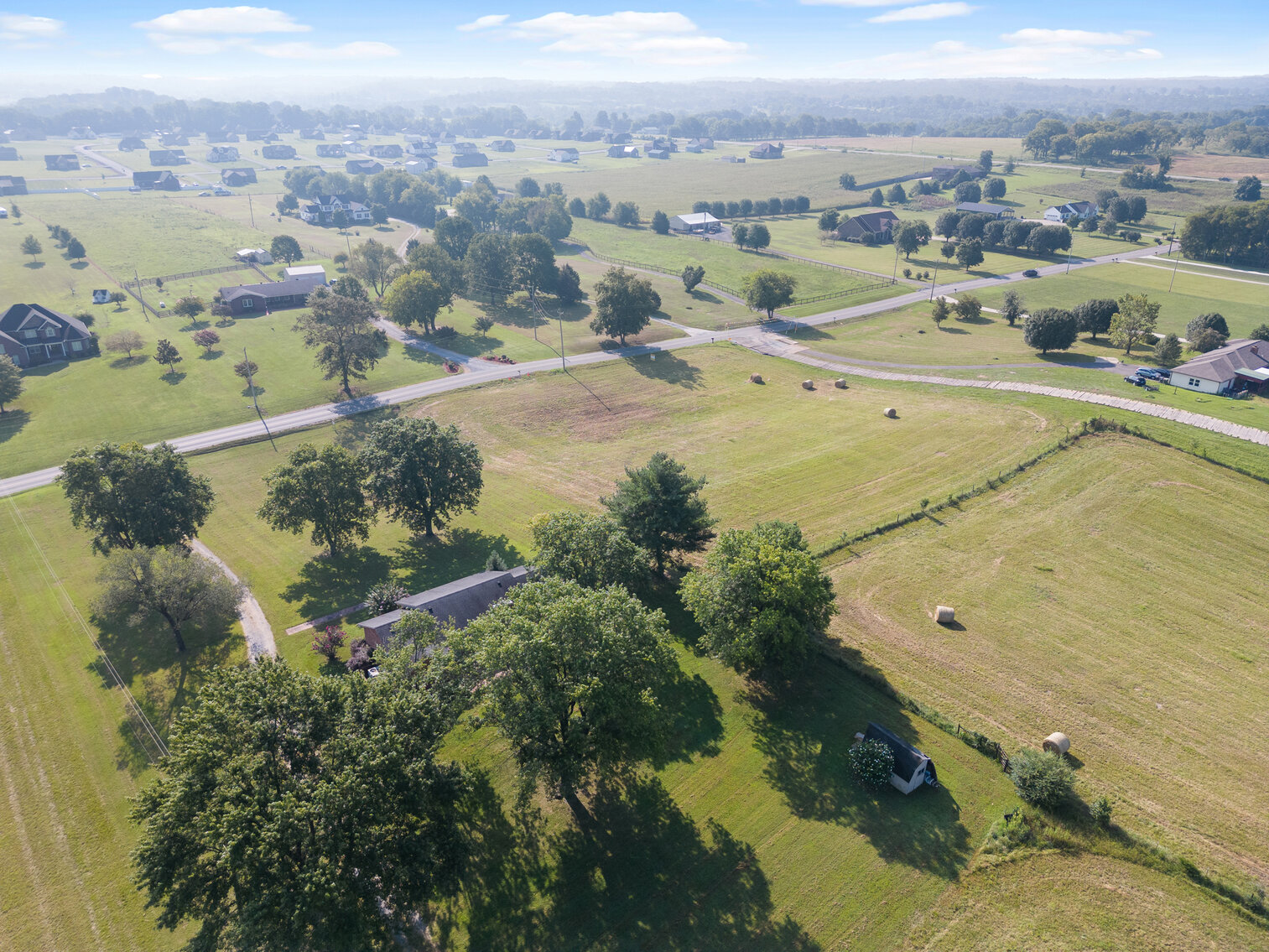 Image for 155 Greenfield Lane, Castalian Springs