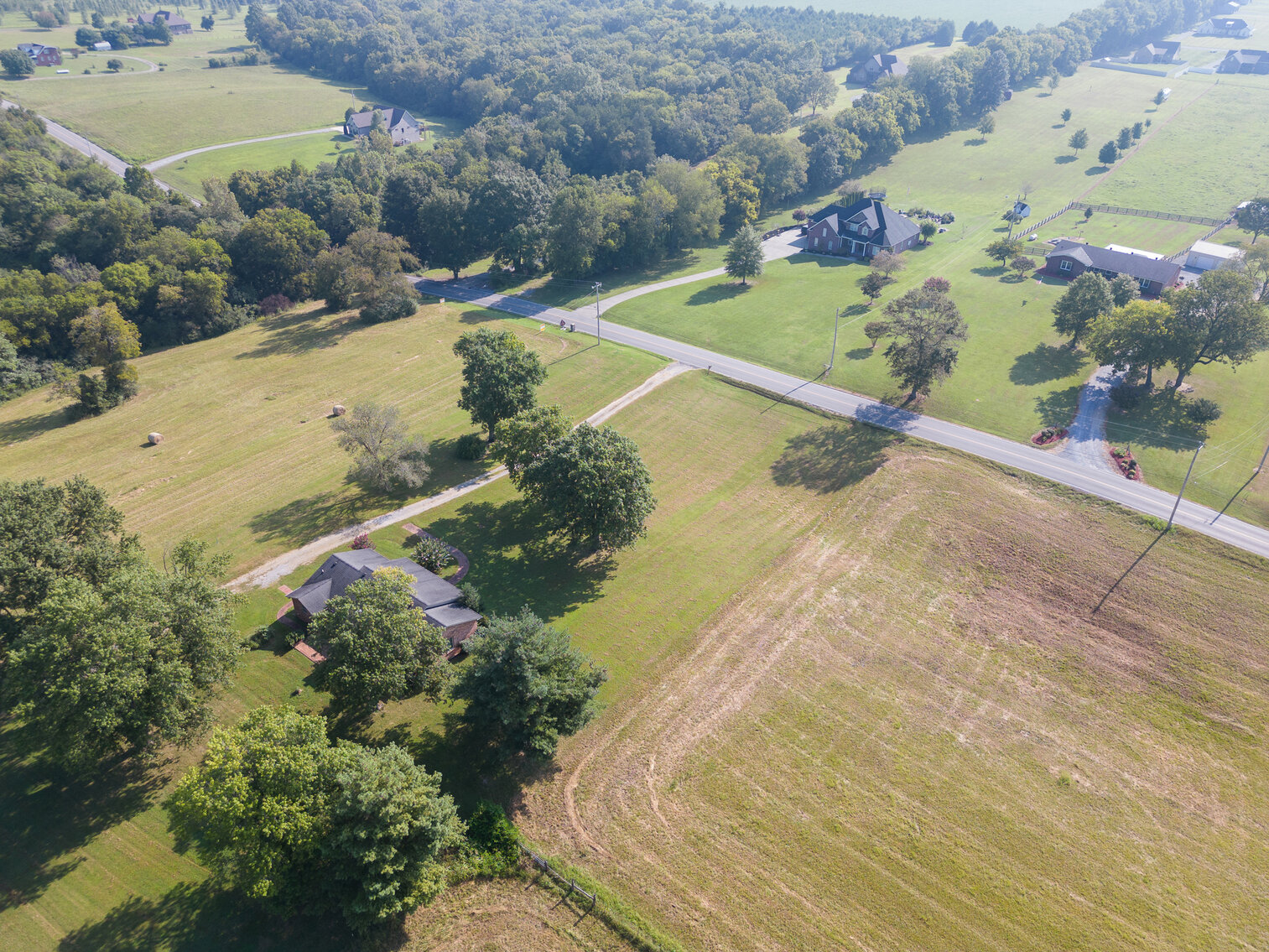Image for 155 Greenfield Lane, Castalian Springs