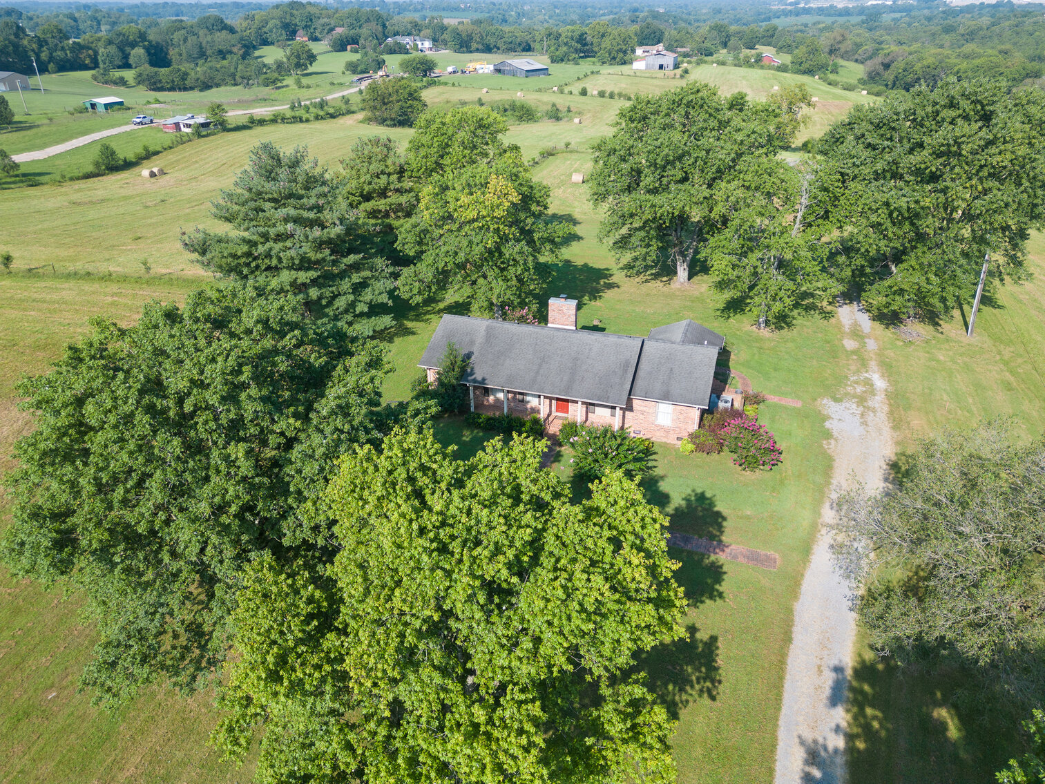 Image for 155 Greenfield Lane, Castalian Springs