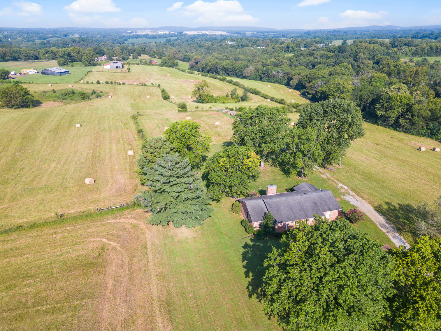 Image for 155 Greenfield Lane, Castalian Springs