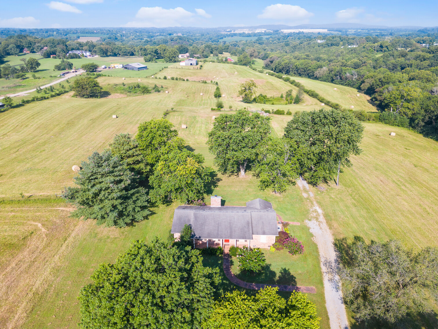 Image for 155 Greenfield Lane, Castalian Springs