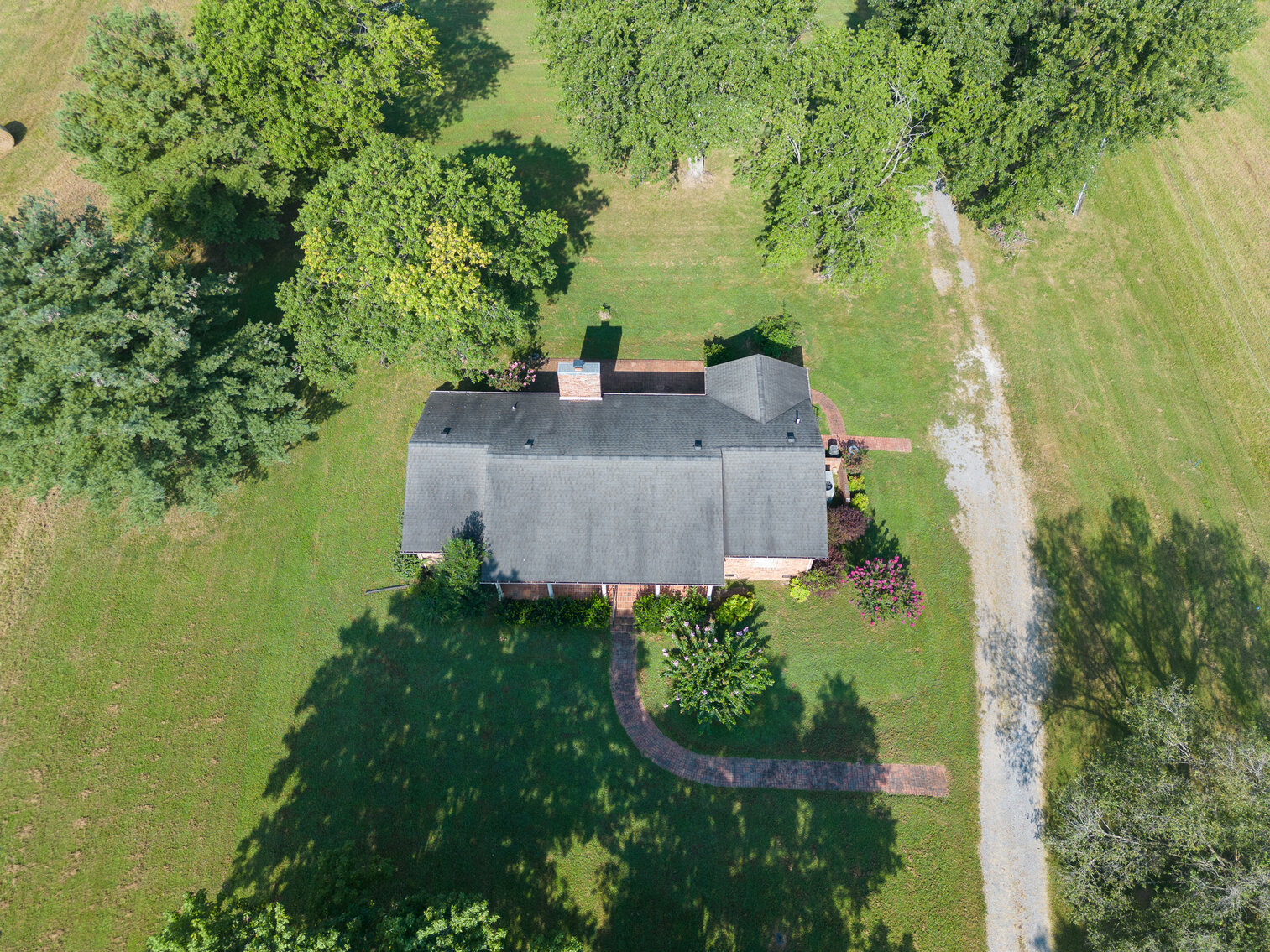 Image for 155 Greenfield Lane, Castalian Springs