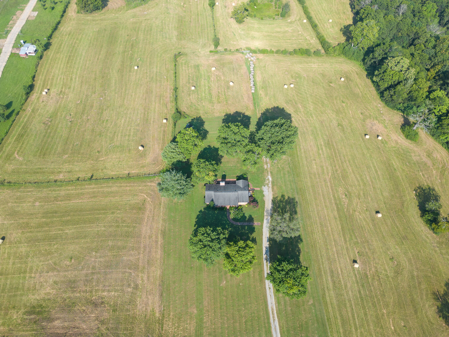 Image for 155 Greenfield Lane, Castalian Springs